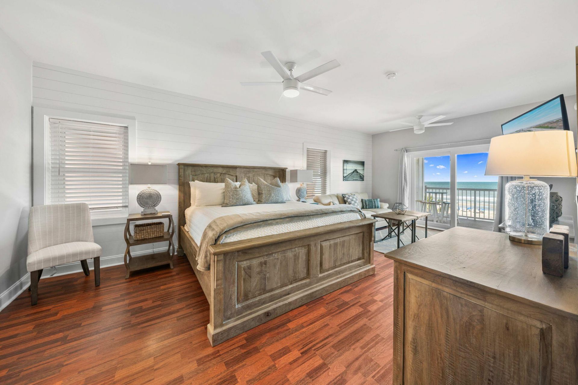 1116 Ocean Boulevard Photo 76