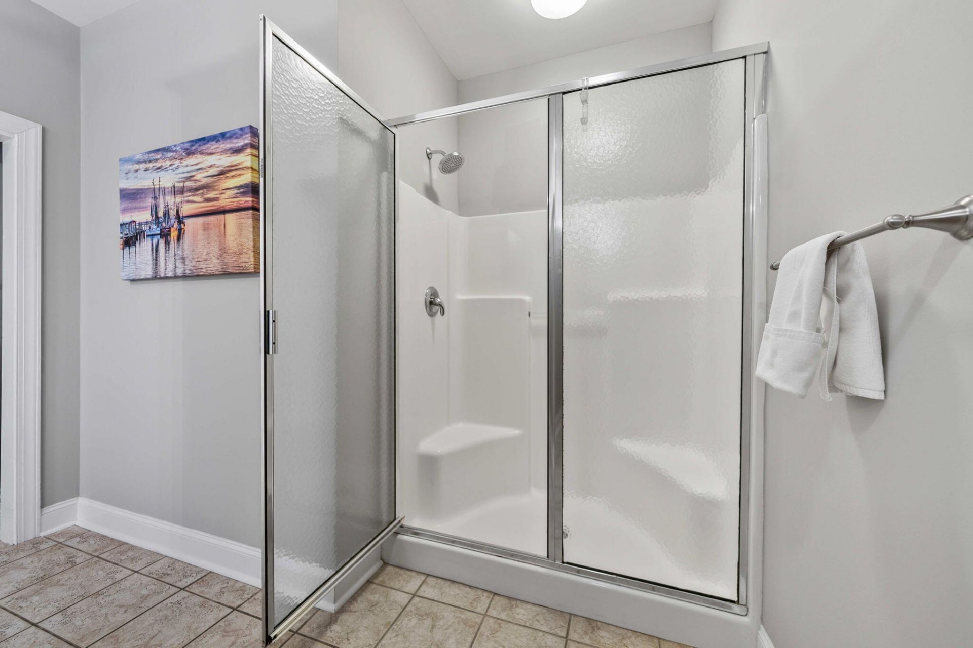 1116 Ocean Boulevard Photo 77