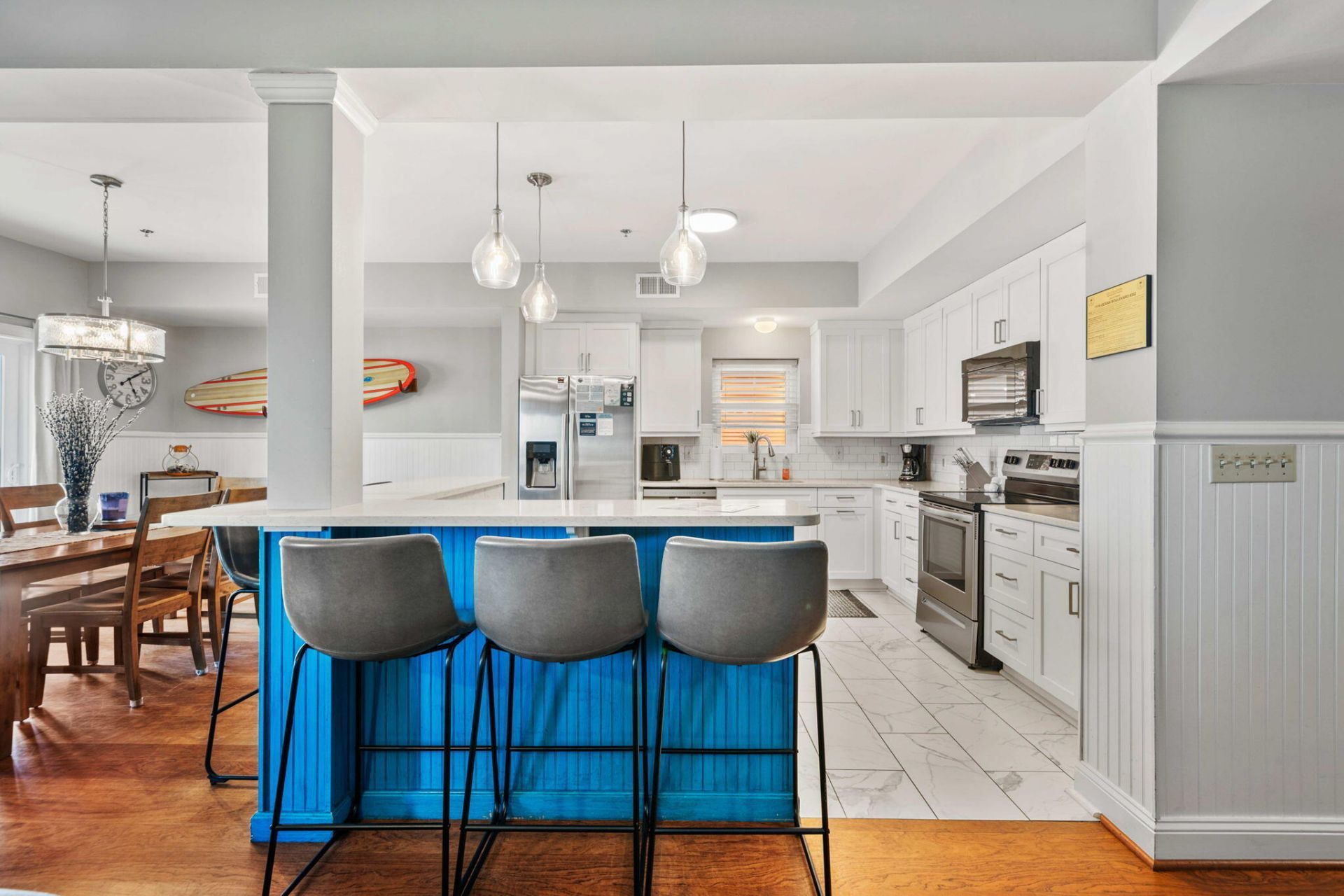 1116 Ocean Boulevard Photo 78
