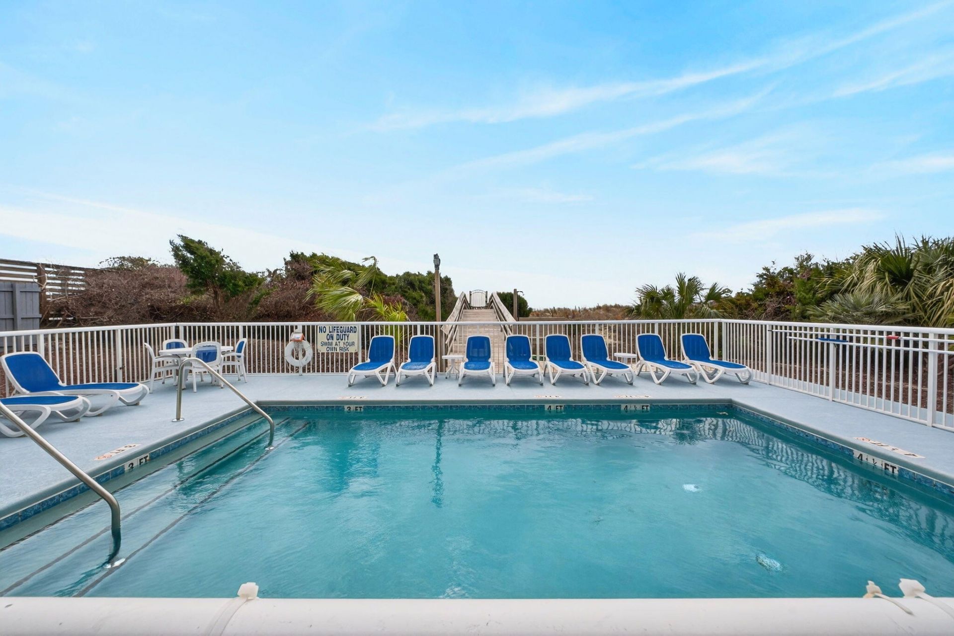 1116 Ocean Boulevard Photo 79
