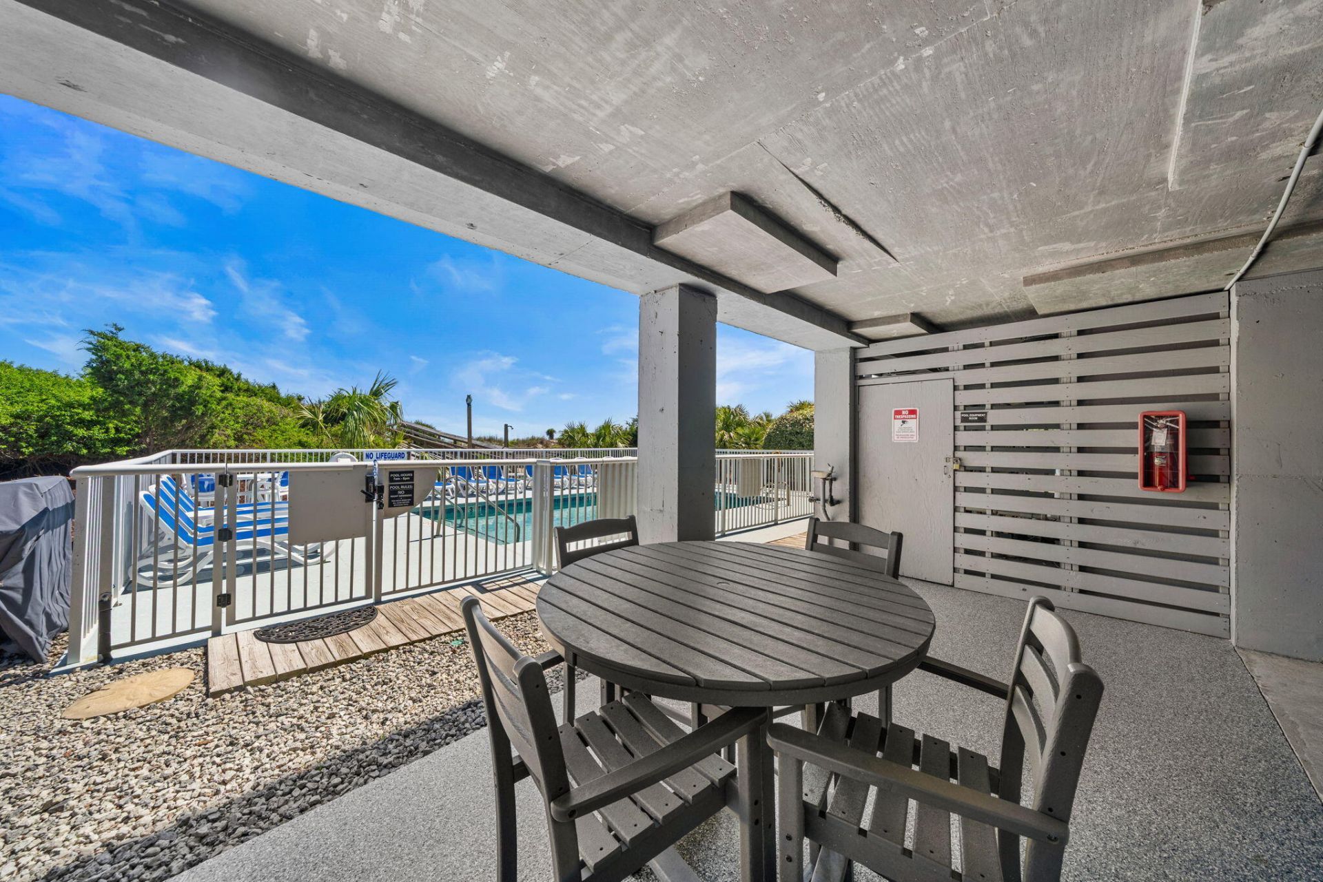1116 Ocean Boulevard Photo 80