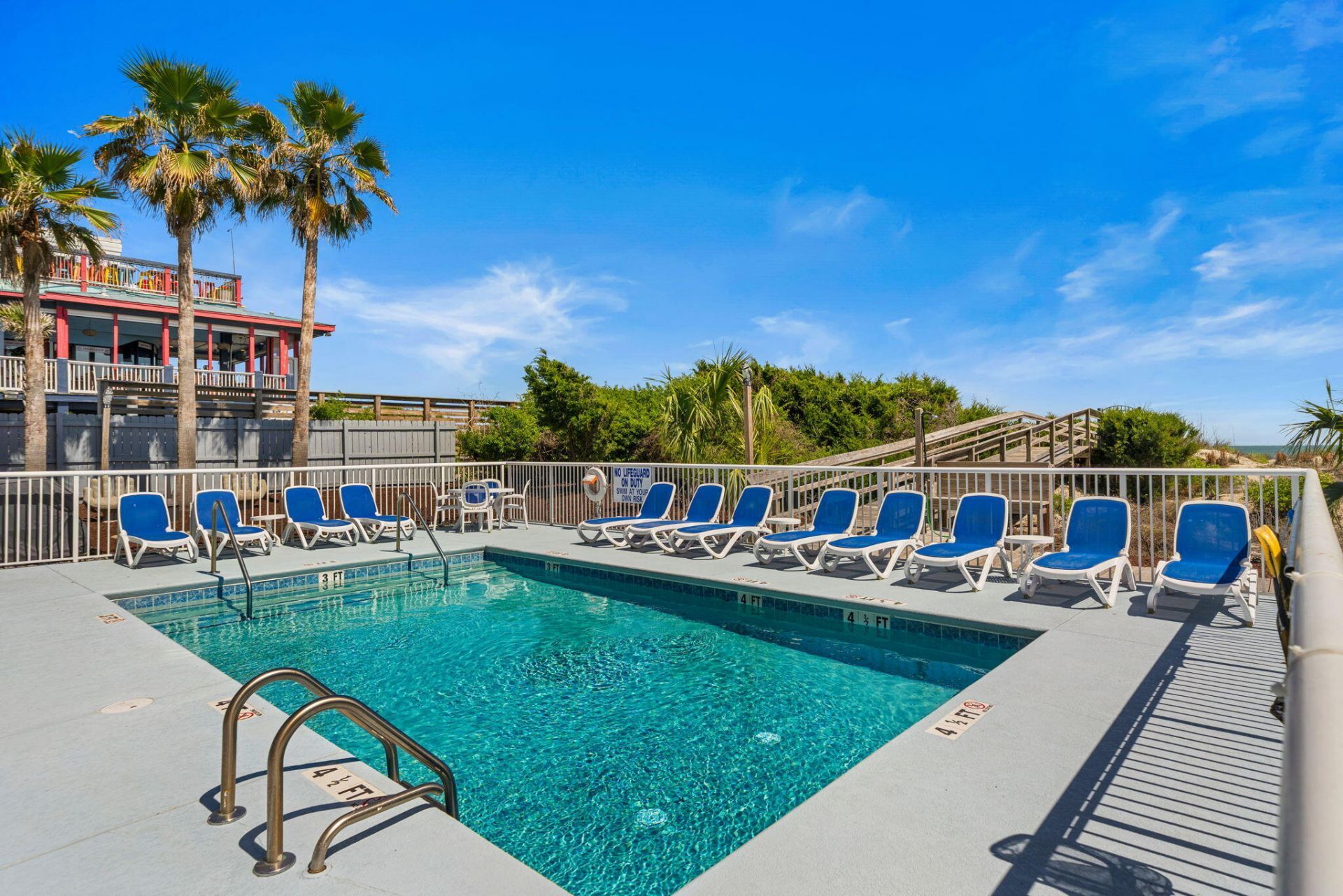 1116 Ocean Boulevard Photo 81