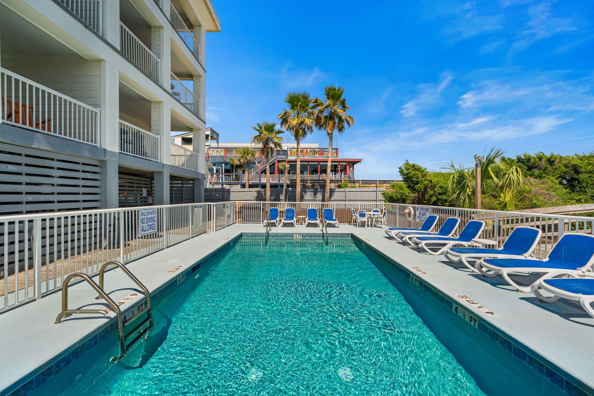 1116 Ocean Boulevard Photo 82