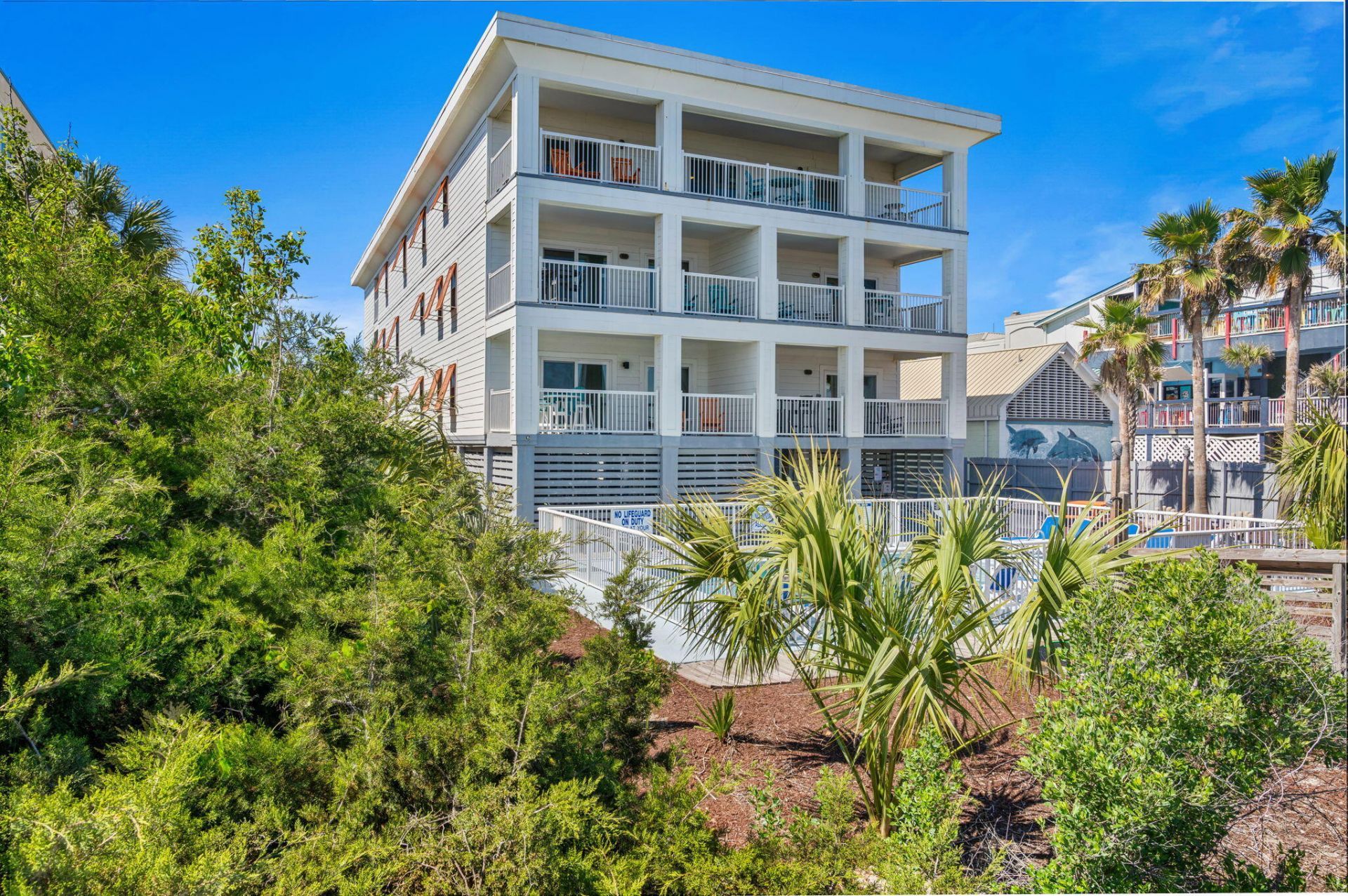 1116 Ocean Boulevard Photo 84