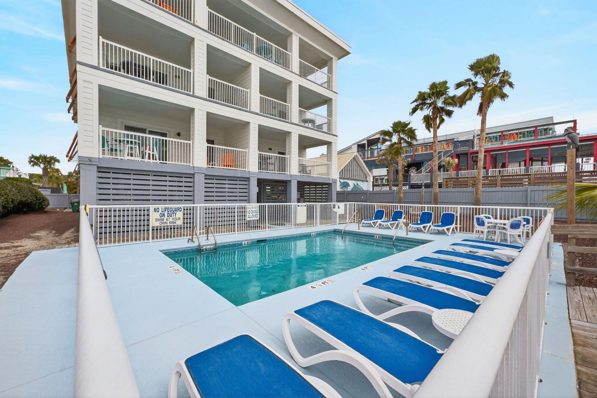 1116 Ocean Boulevard Photo 86