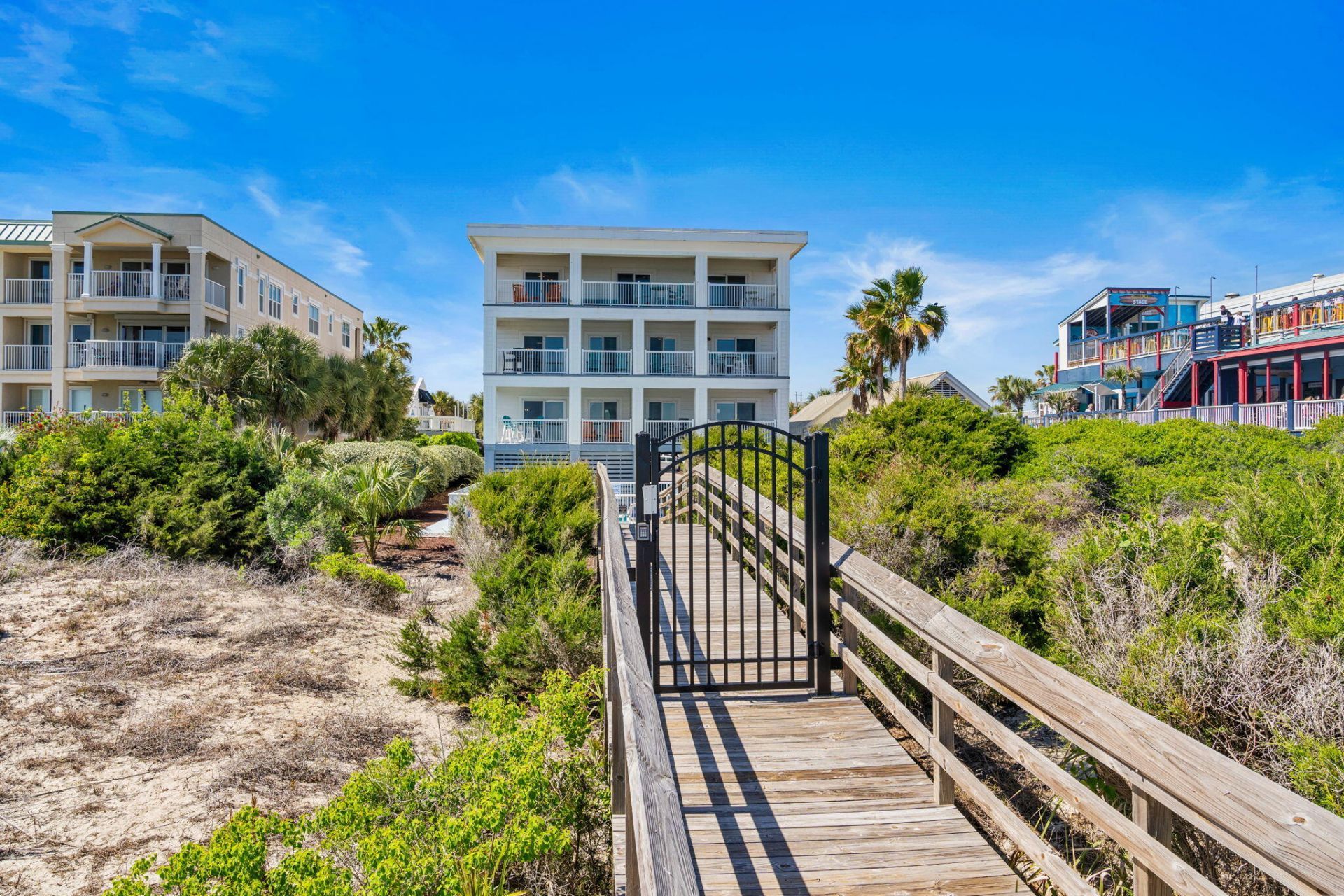 1116 Ocean Boulevard Photo 87