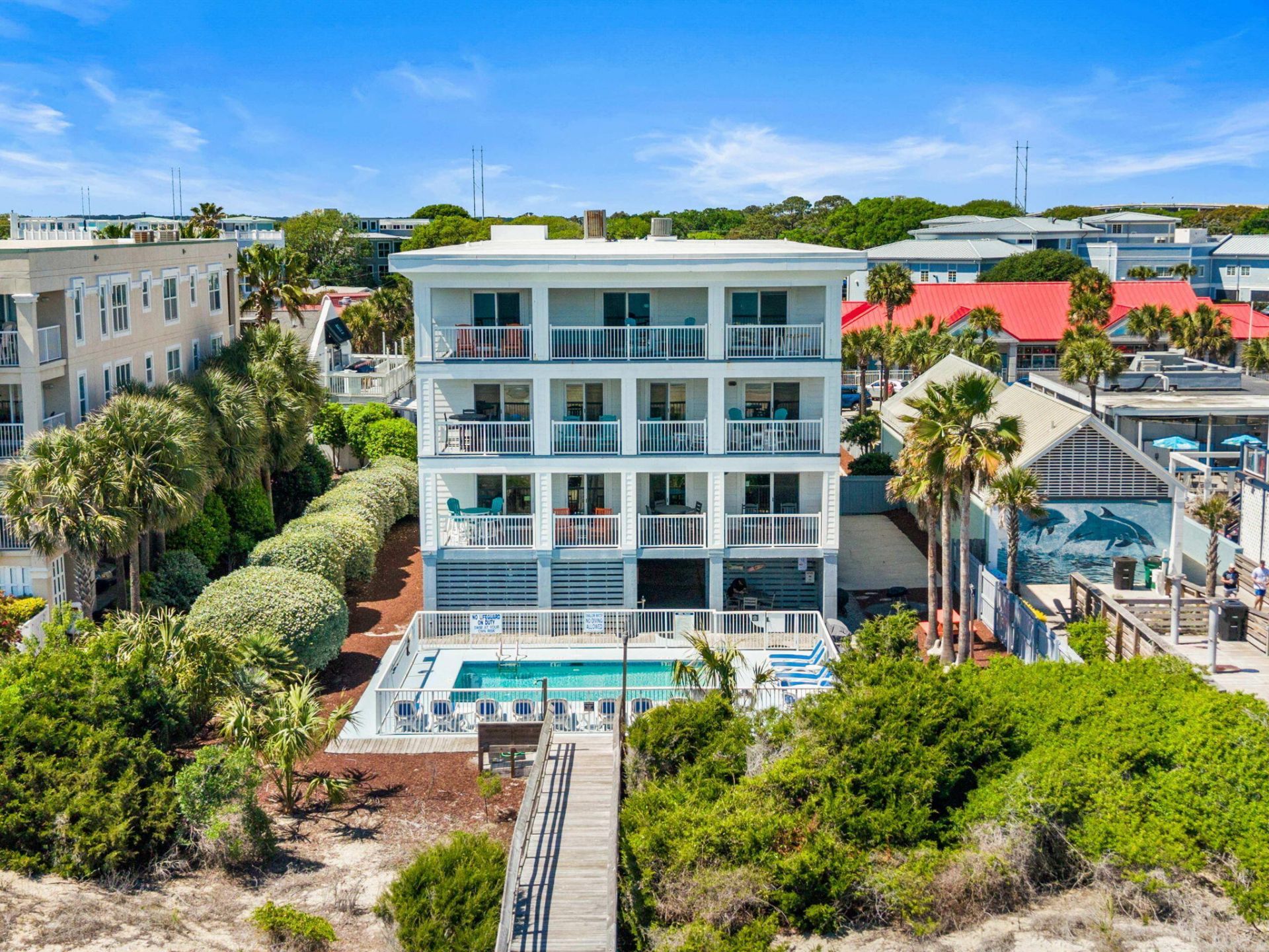 1116 Ocean Boulevard Photo 88