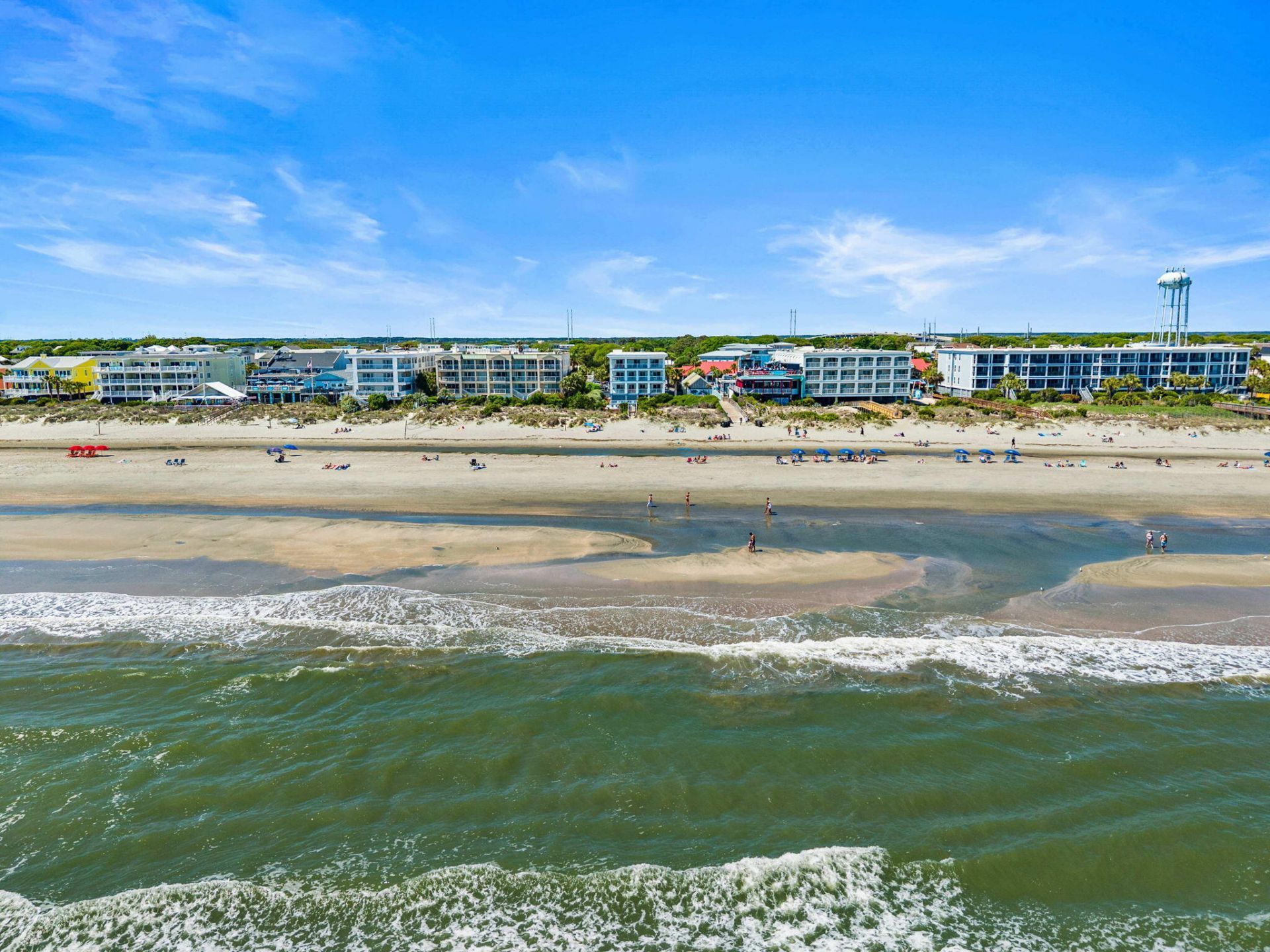 1116 Ocean Boulevard Photo 89