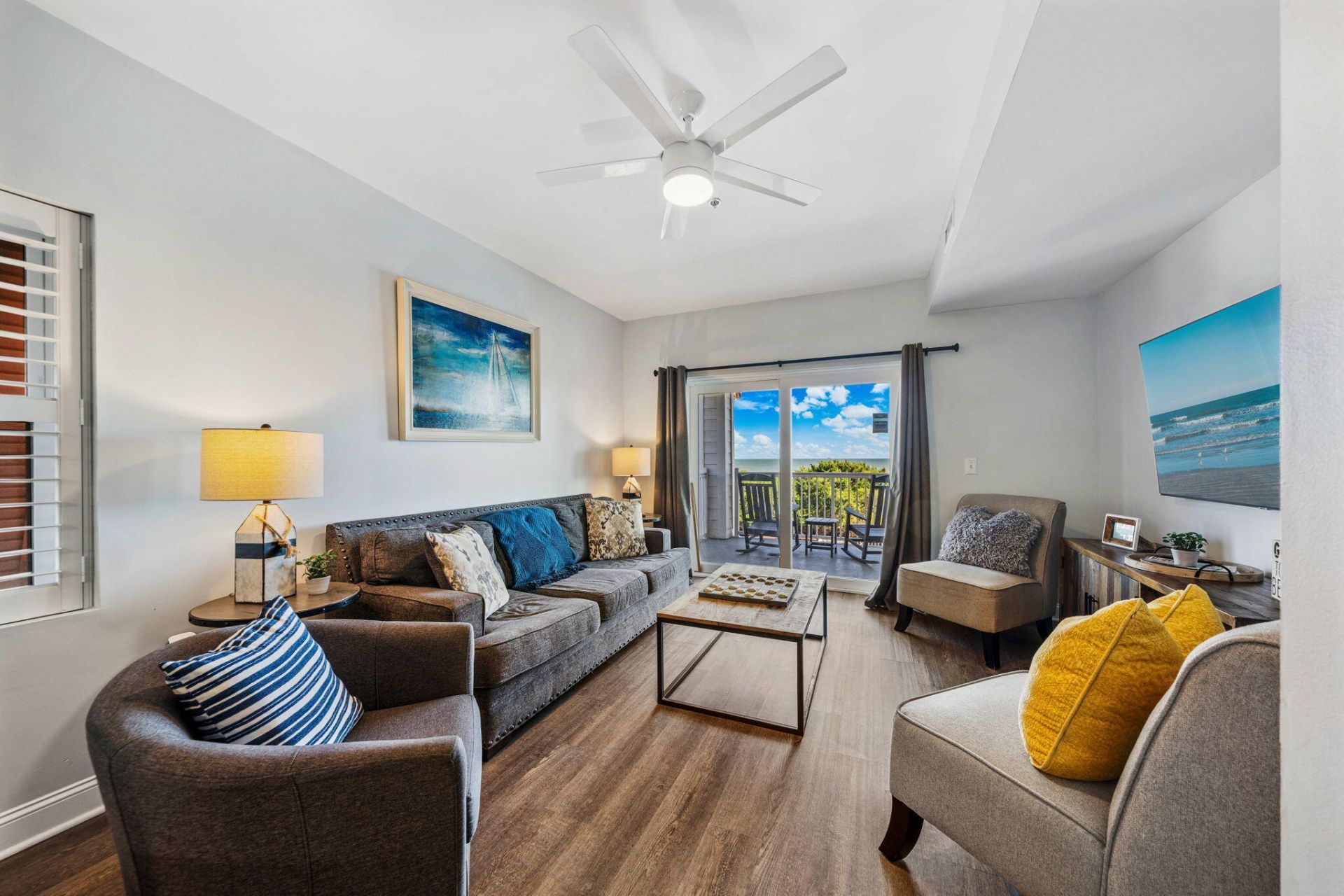 1116 Ocean Boulevard Photo 9