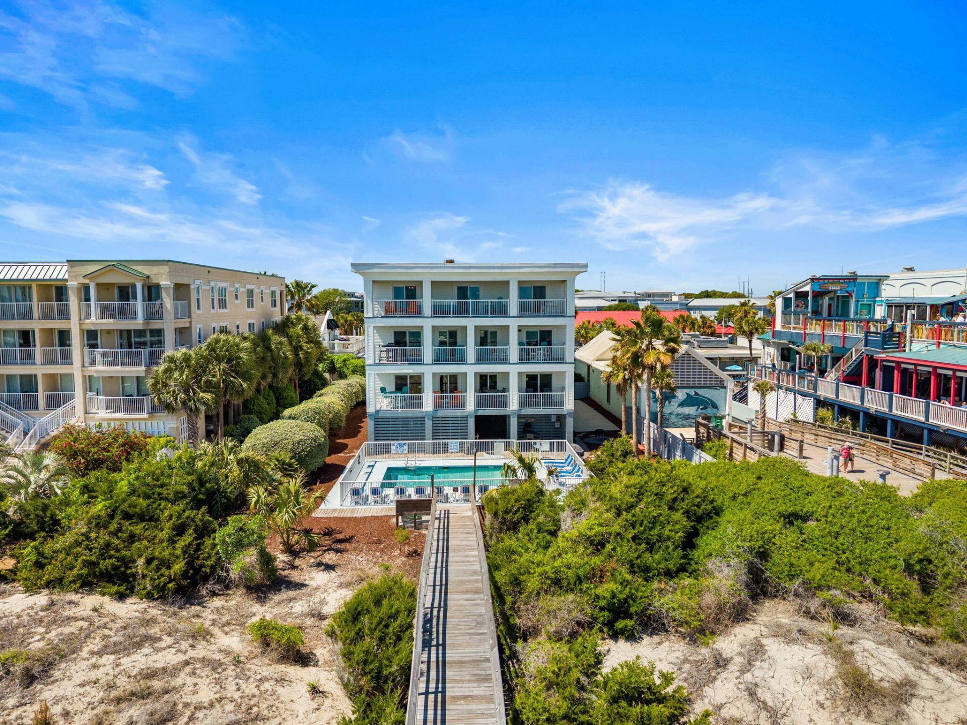 1116 Ocean Boulevard Photo 92