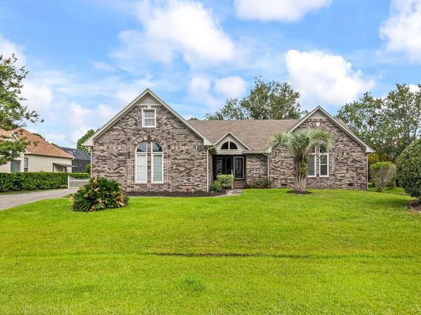 522 Saluda River Rd., Myrtle Beach, SC 29588