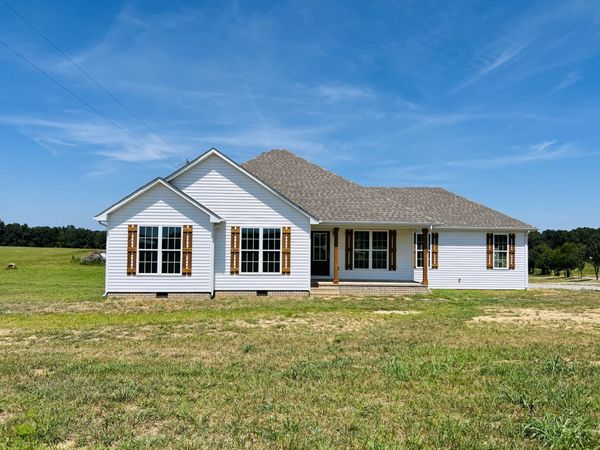 111 Glenhaven Ln , Goodspring, TN 38460