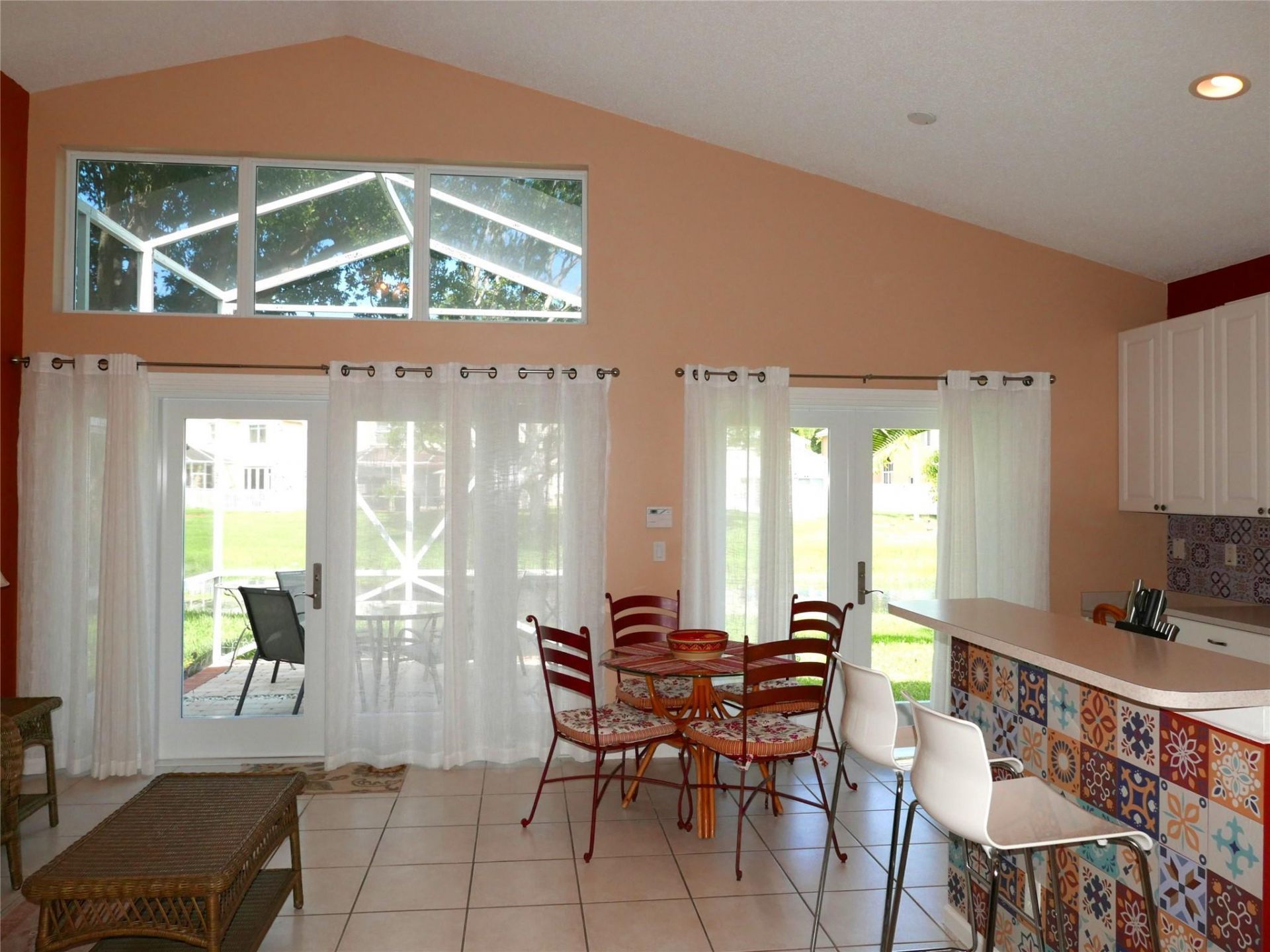 7614 Colony Lake Drive, Boynton Beach, FL 33436 Photo
