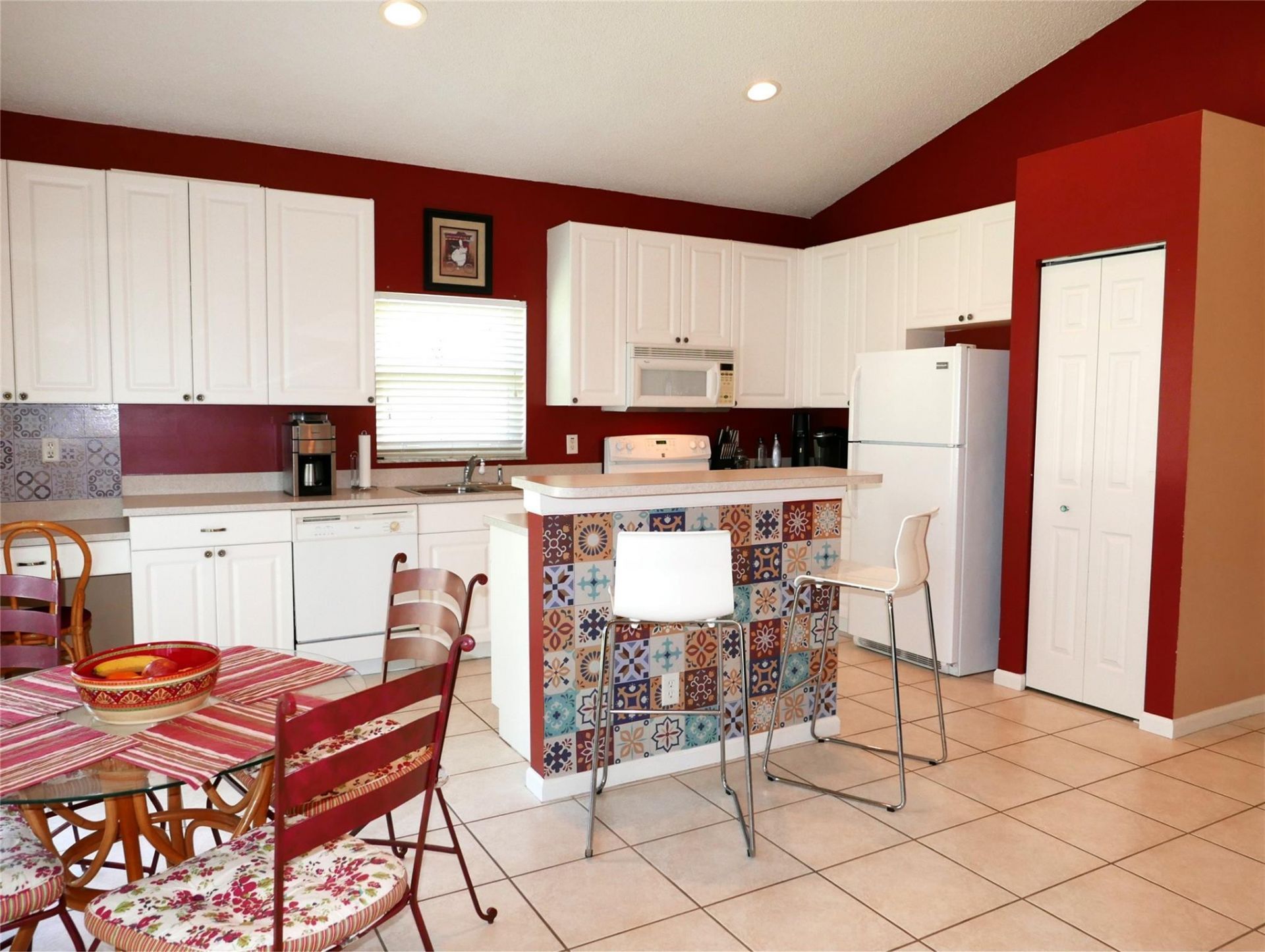 7614 Colony Lake Drive, Boynton Beach, FL 33436 Photo
