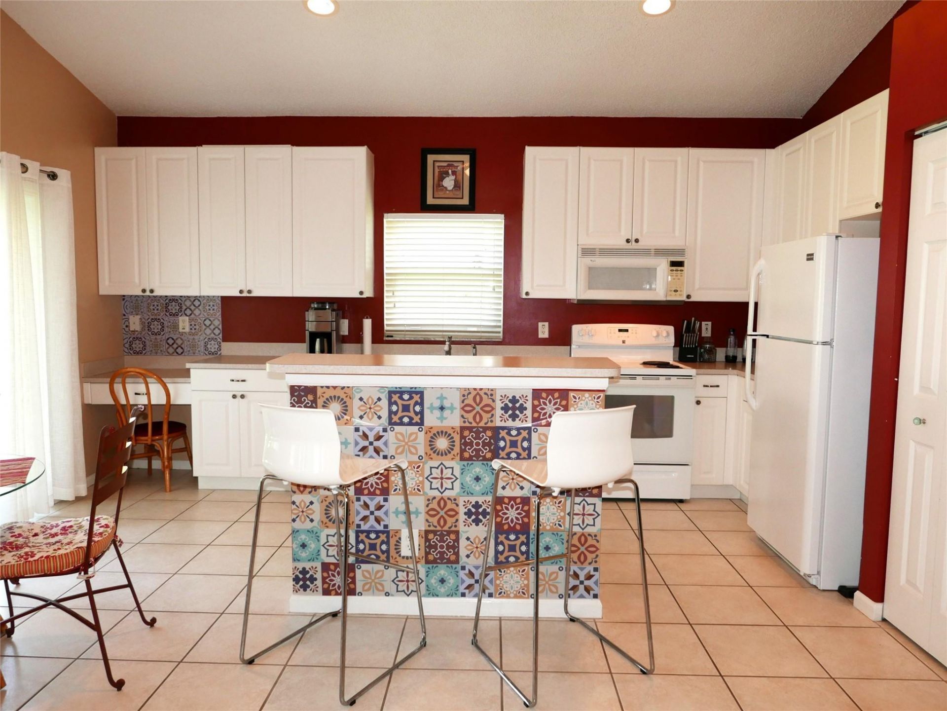 7614 Colony Lake Drive, Boynton Beach, FL 33436 Photo