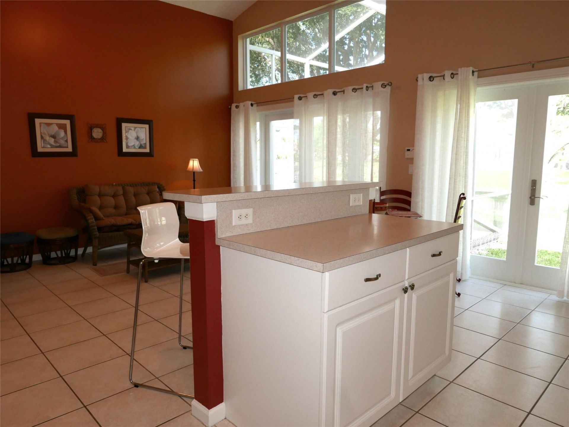 7614 Colony Lake Drive, Boynton Beach, FL 33436 Photo