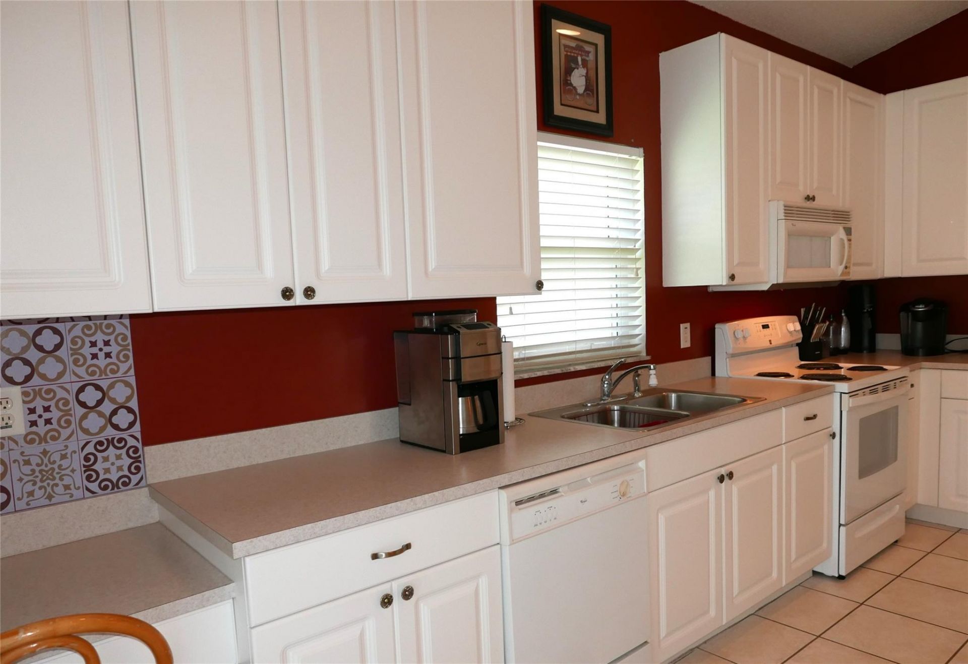 7614 Colony Lake Drive, Boynton Beach, FL 33436 Photo