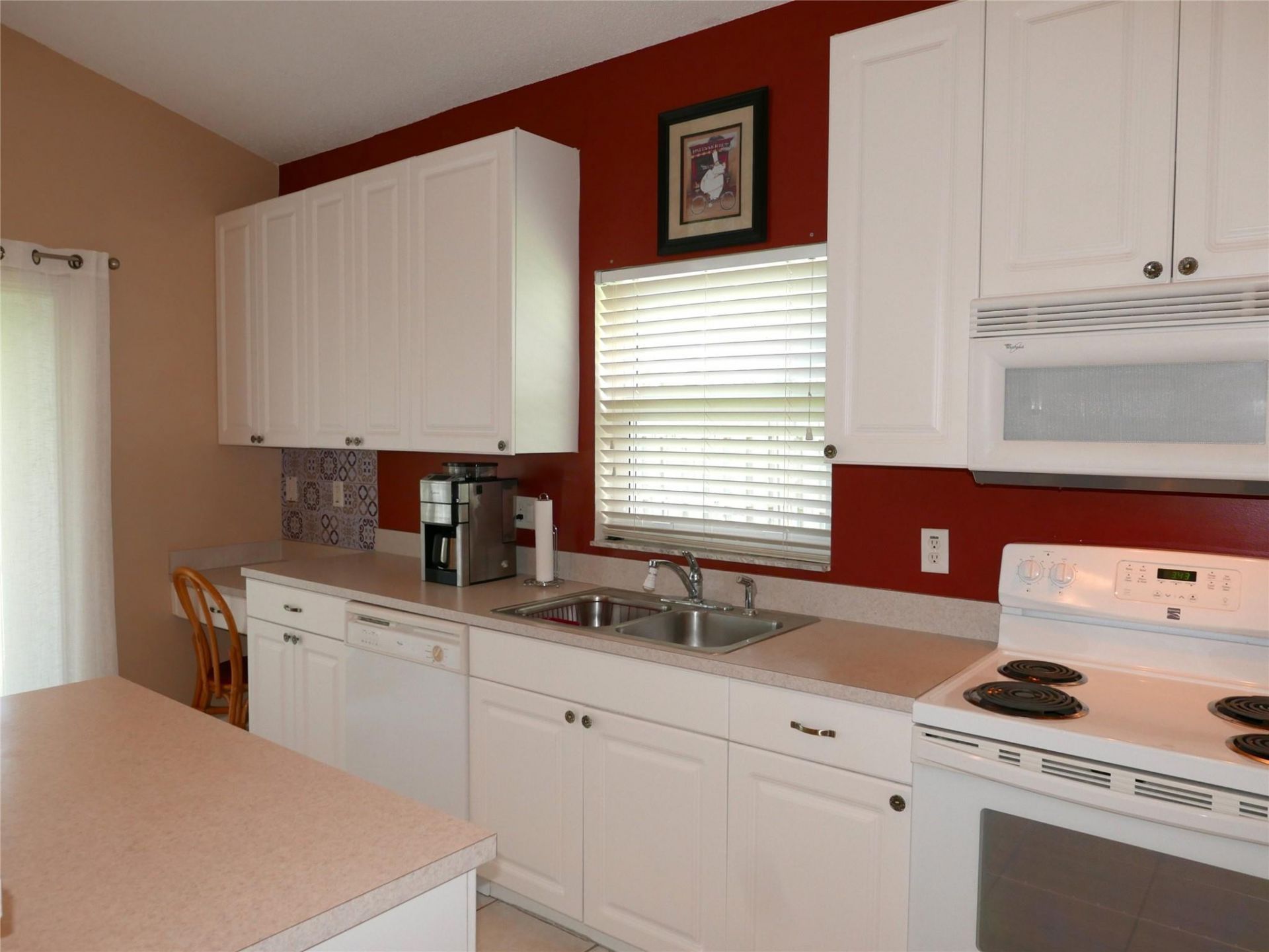7614 Colony Lake Drive, Boynton Beach, FL 33436 Photo