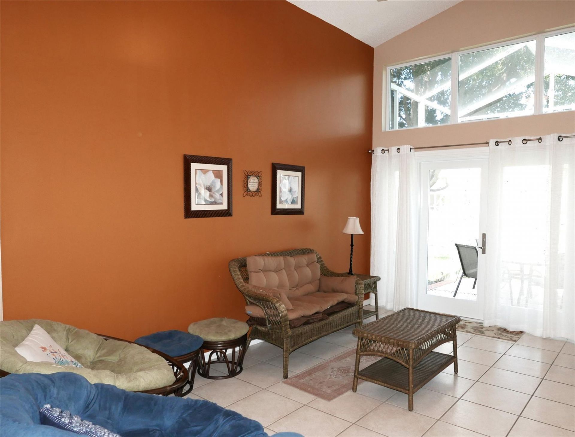 7614 Colony Lake Drive, Boynton Beach, FL 33436 Photo
