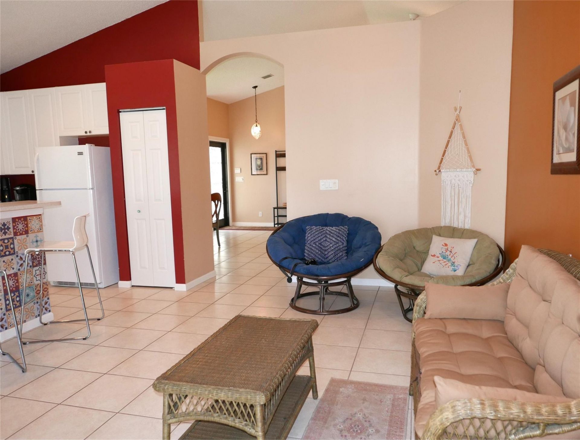 7614 Colony Lake Drive, Boynton Beach, FL 33436 Photo