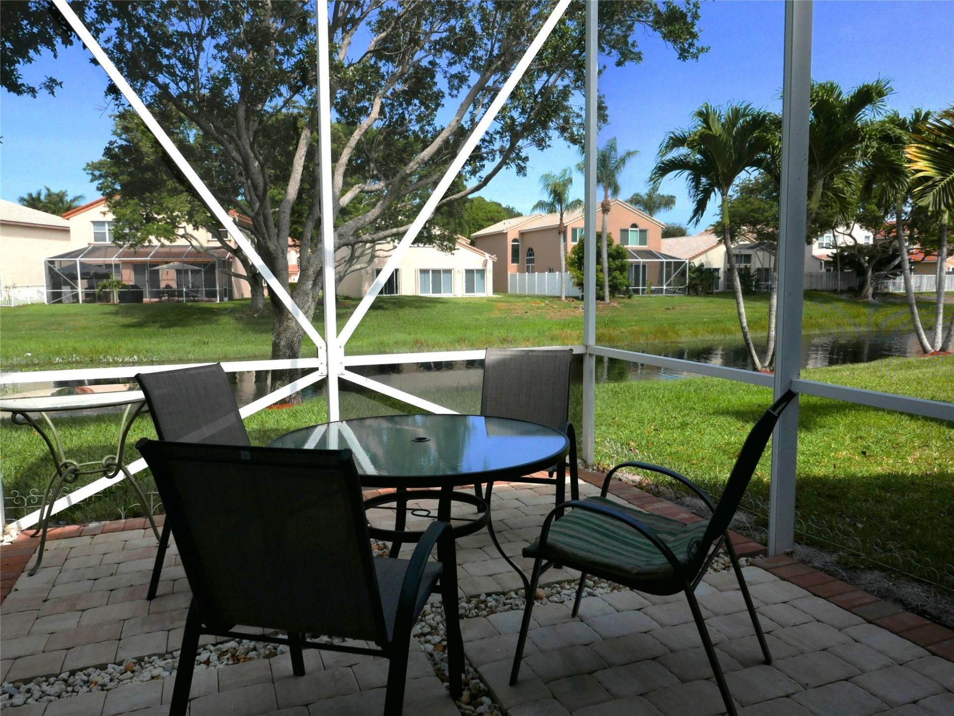 7614 Colony Lake Drive, Boynton Beach, FL 33436 Photo