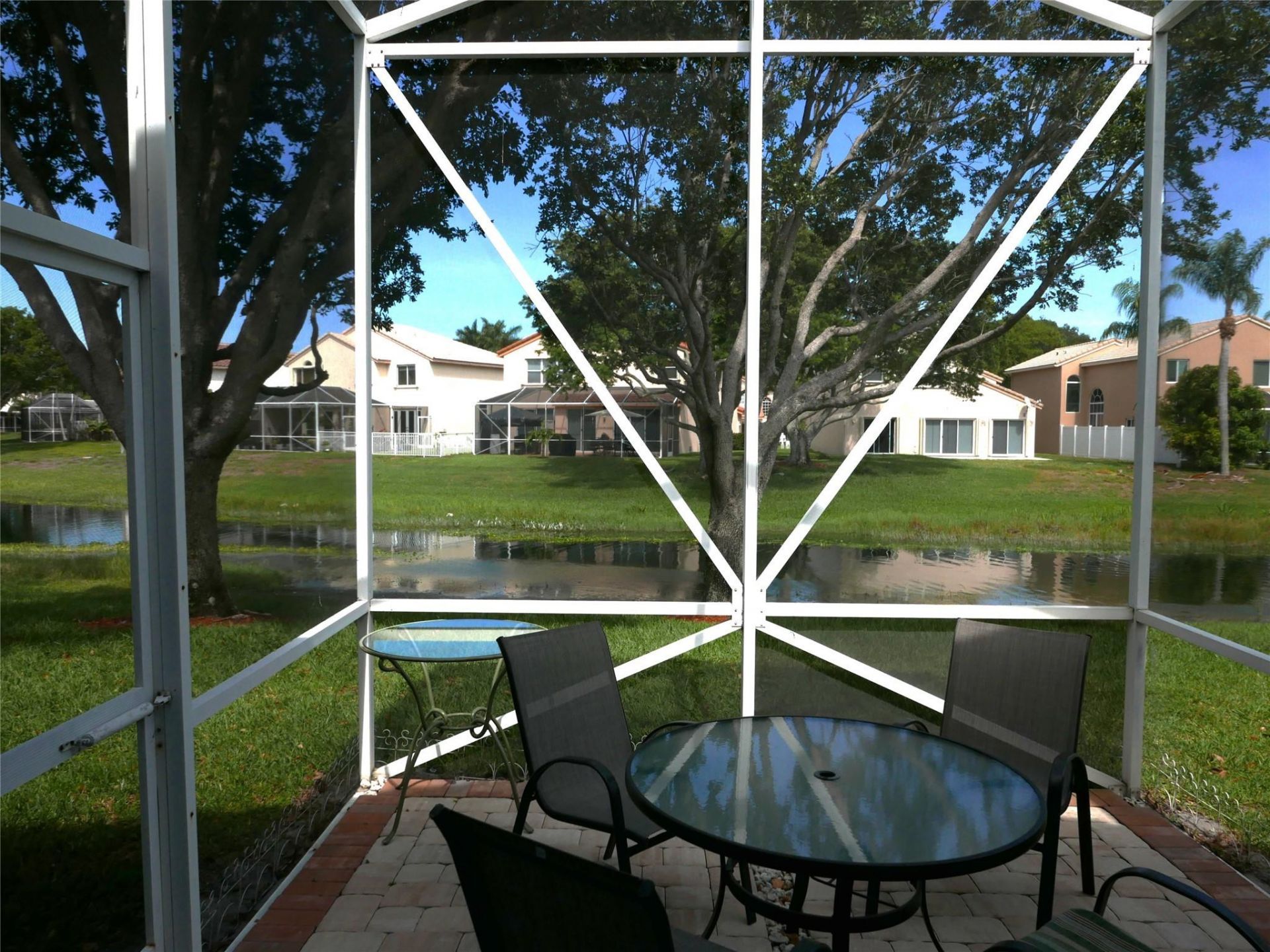 7614 Colony Lake Drive, Boynton Beach, FL 33436 Photo