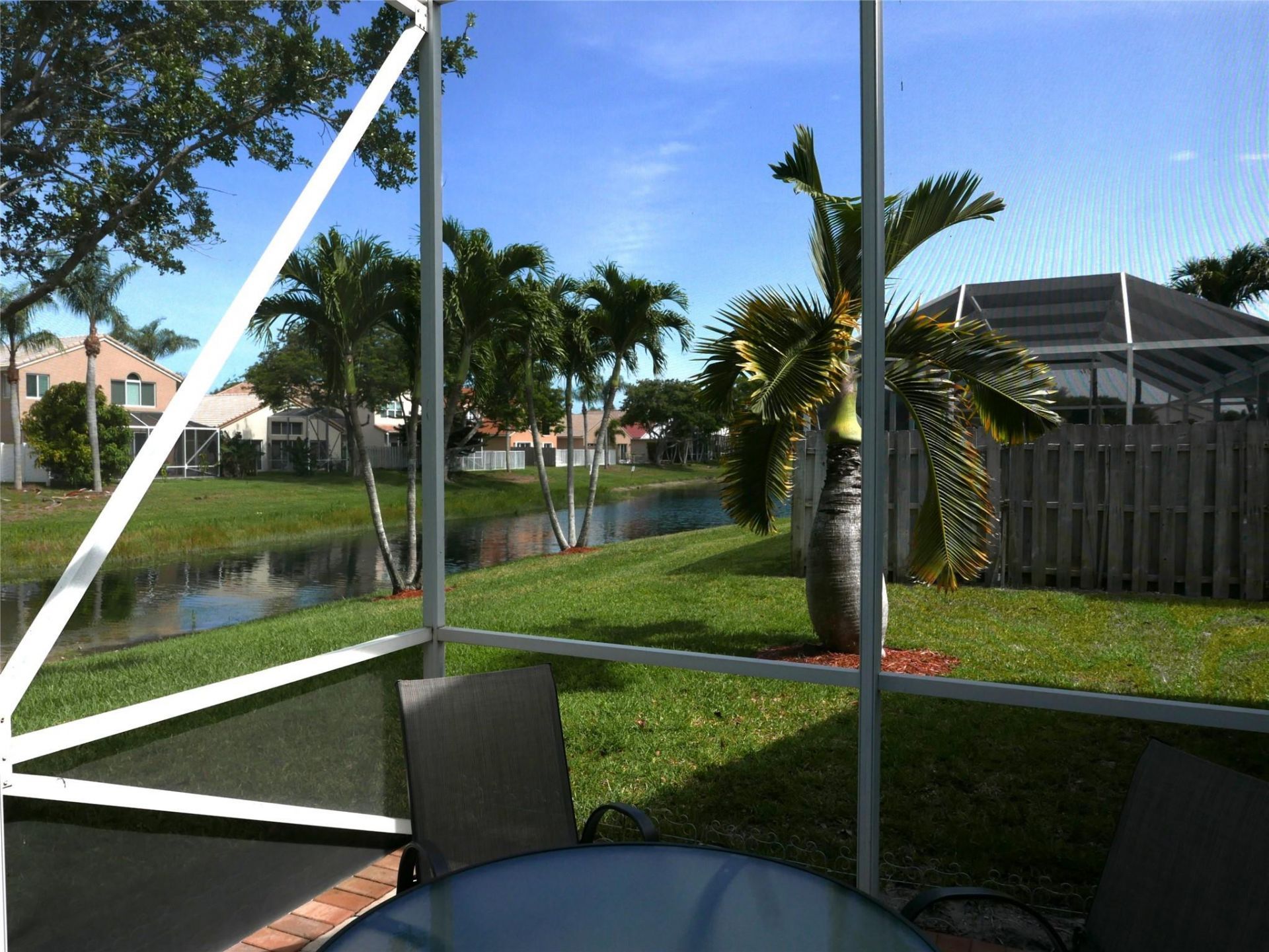 7614 Colony Lake Drive, Boynton Beach, FL 33436 Photo