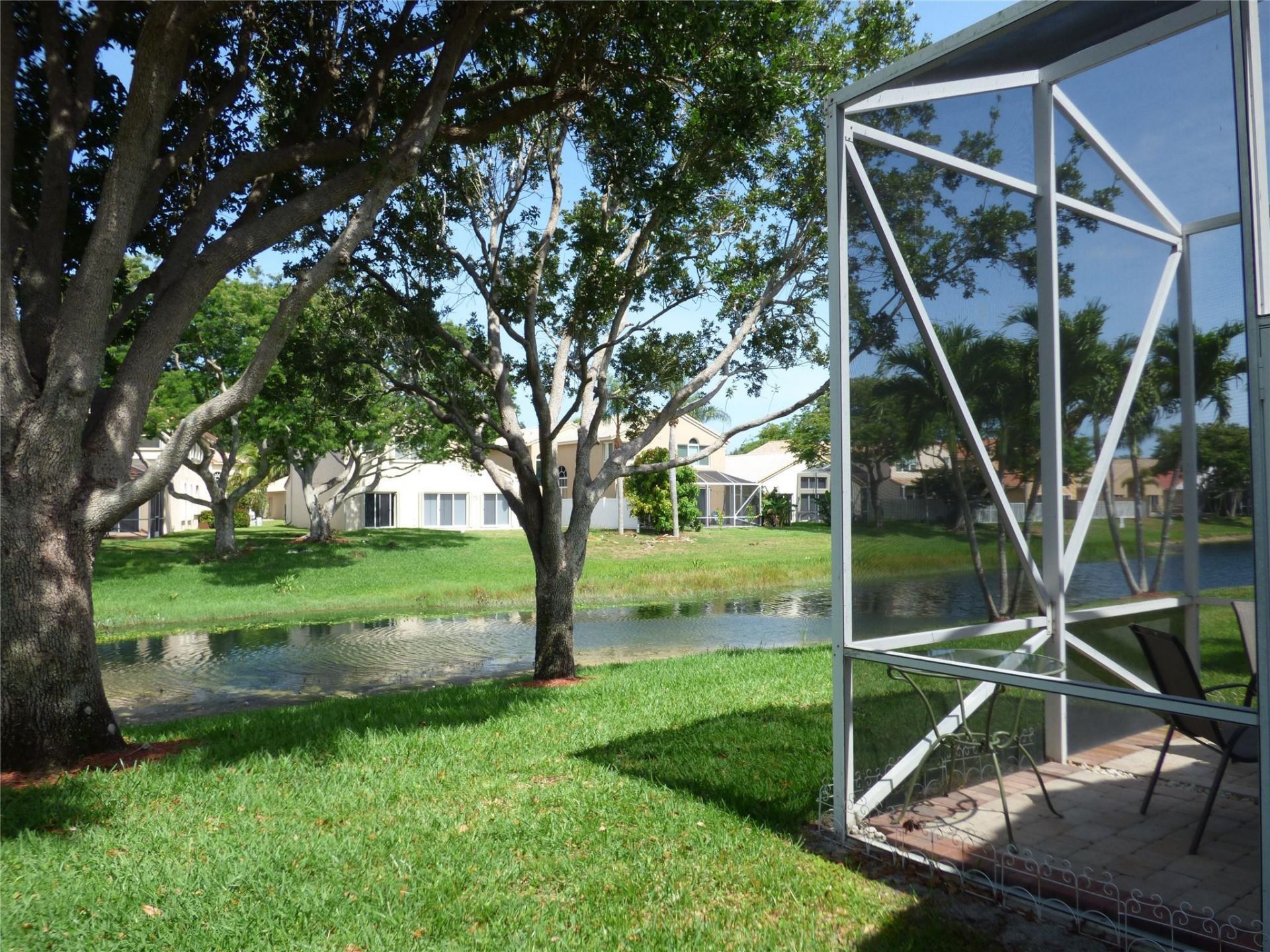 7614 Colony Lake Drive, Boynton Beach, FL 33436 Photo