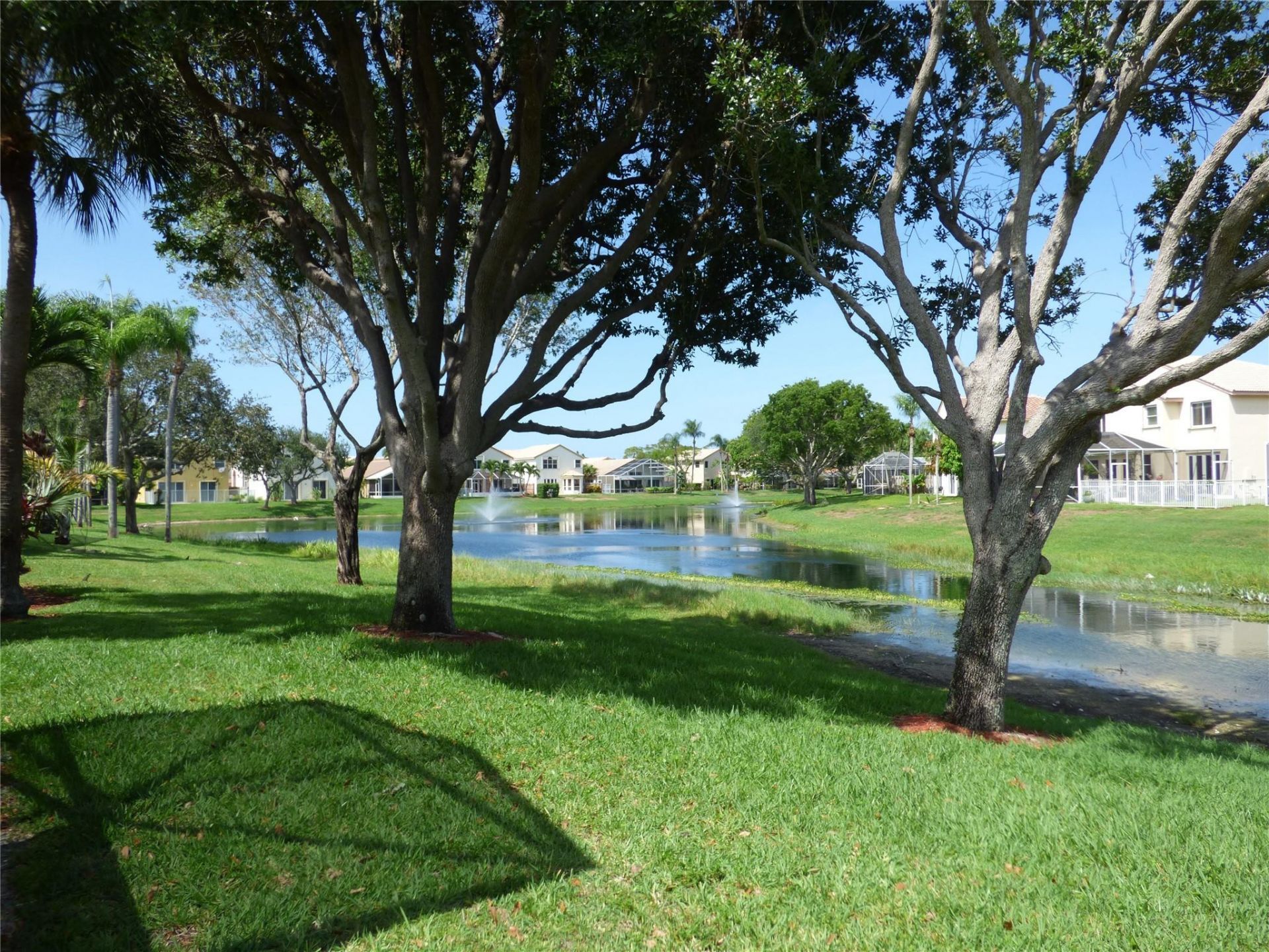 7614 Colony Lake Drive, Boynton Beach, FL 33436 Photo