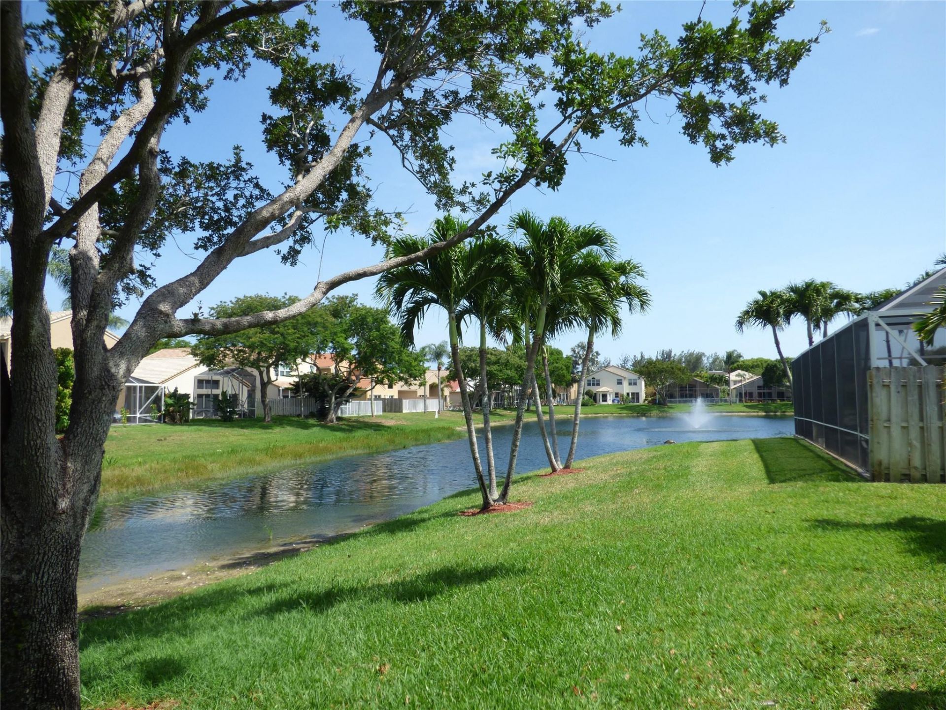 7614 Colony Lake Drive, Boynton Beach, FL 33436 Photo