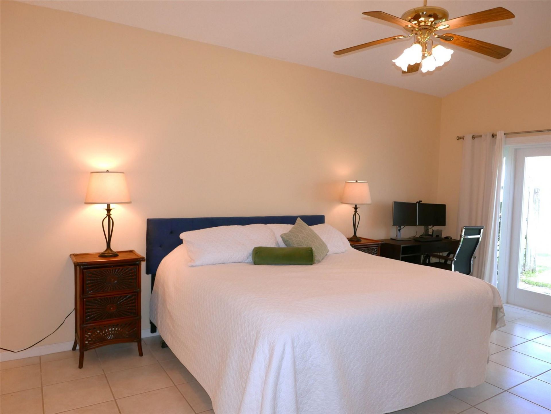 7614 Colony Lake Drive, Boynton Beach, FL 33436 Photo