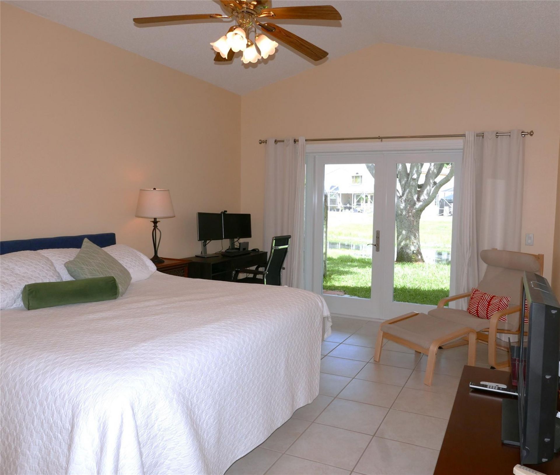 7614 Colony Lake Drive, Boynton Beach, FL 33436 Photo
