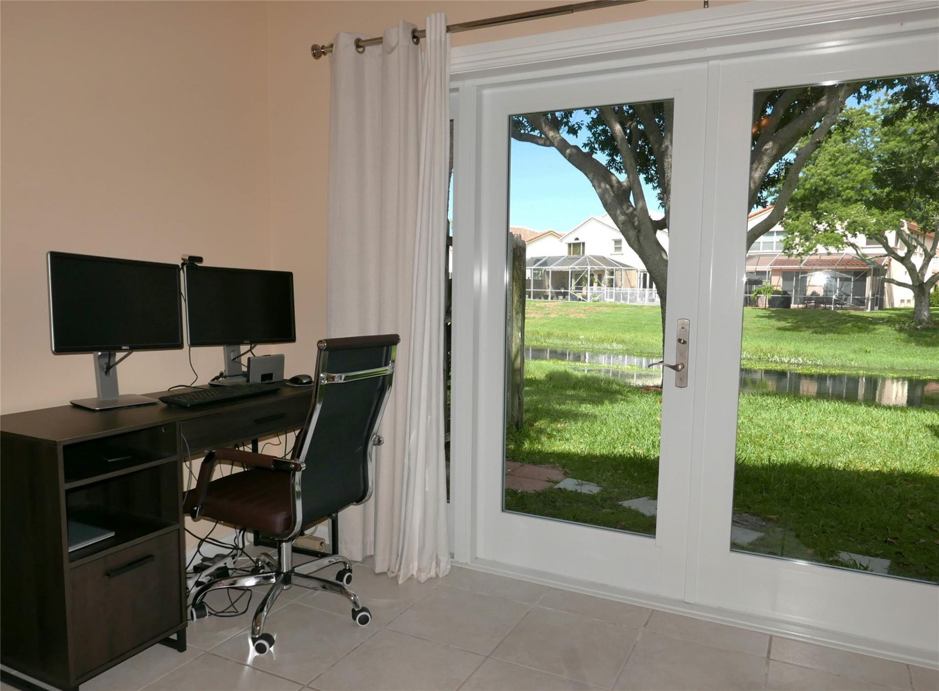 7614 Colony Lake Drive, Boynton Beach, FL 33436 Photo