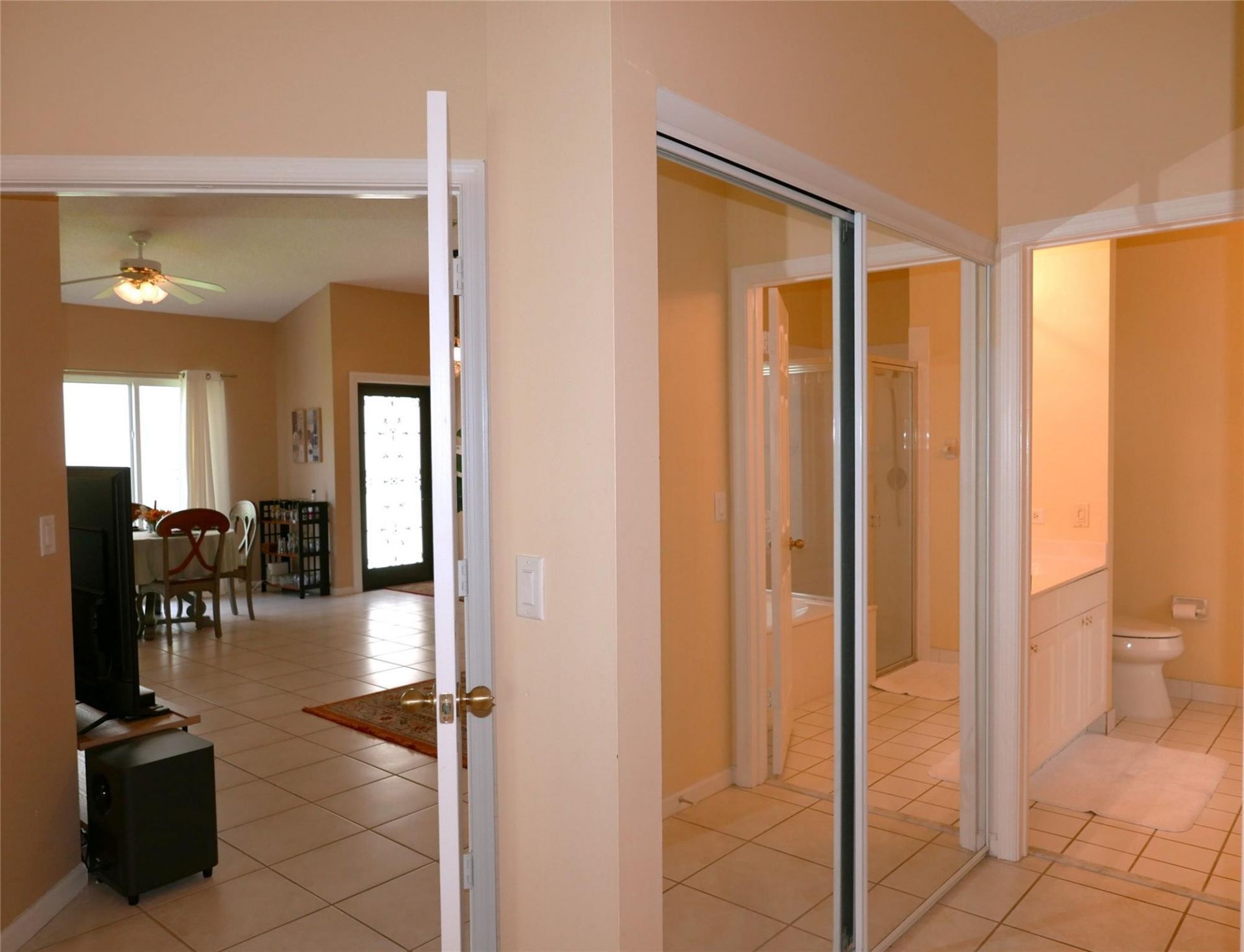 7614 Colony Lake Drive, Boynton Beach, FL 33436 Photo