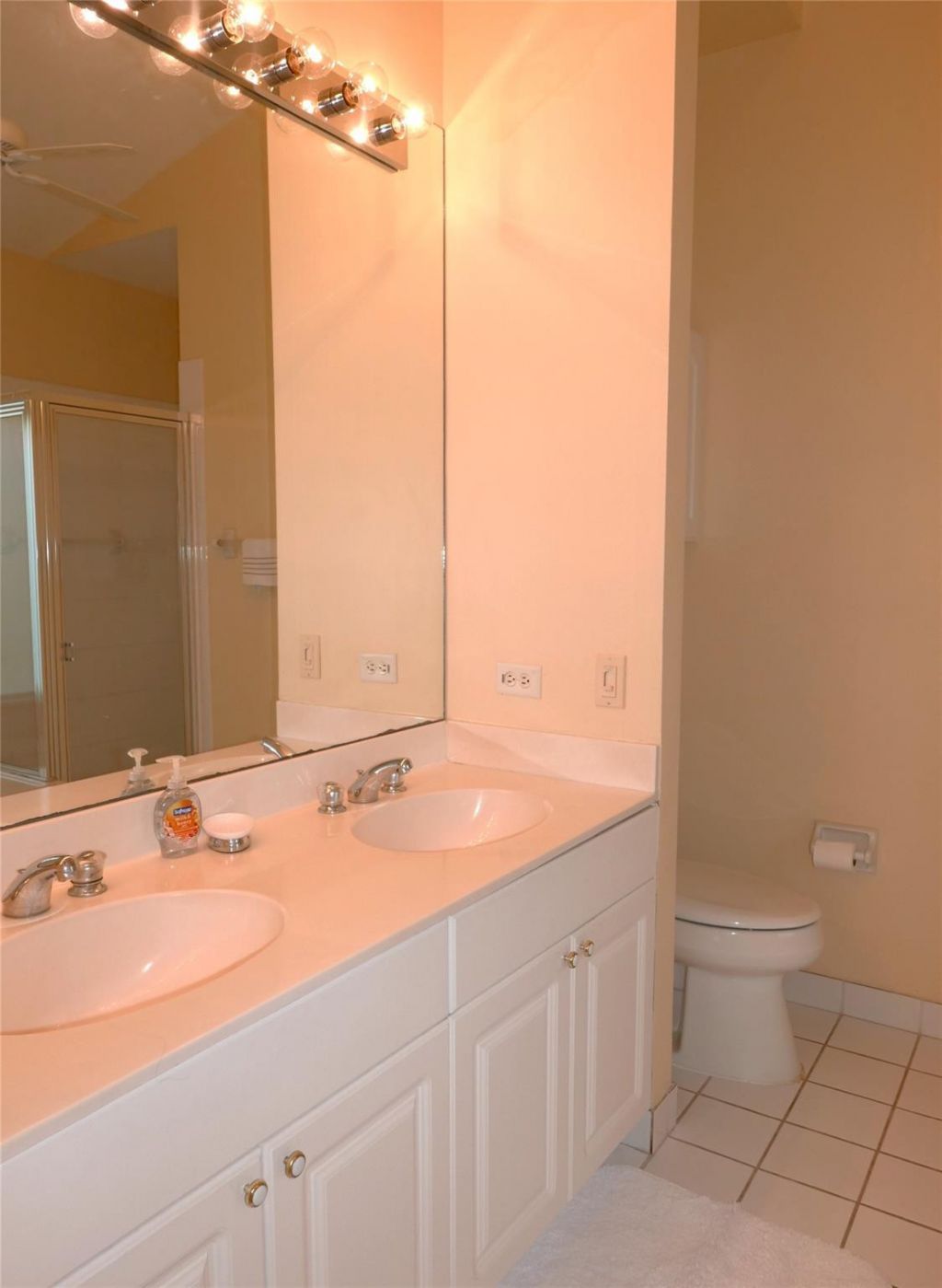 7614 Colony Lake Drive, Boynton Beach, FL 33436 Photo