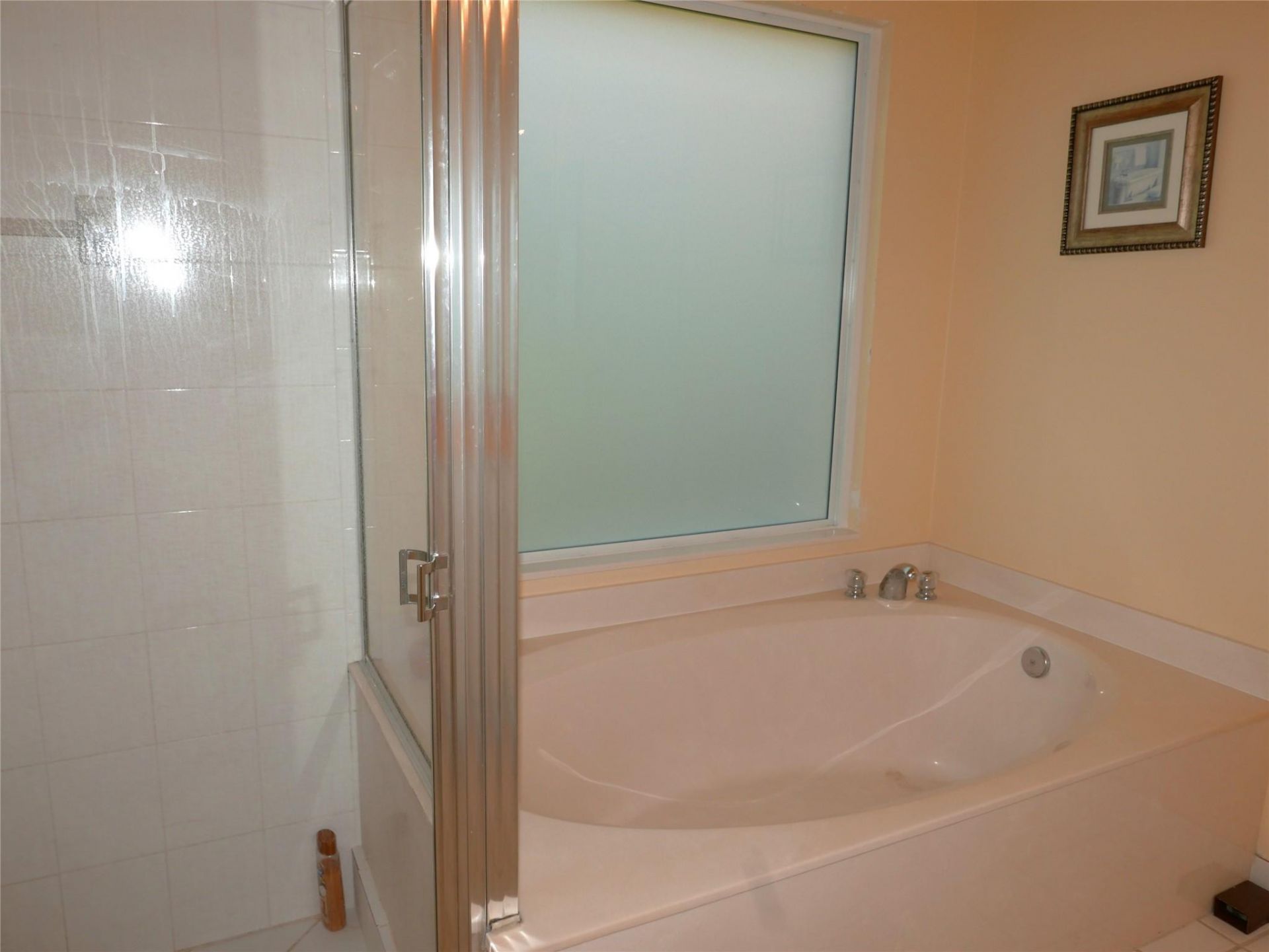 7614 Colony Lake Drive, Boynton Beach, FL 33436 Photo