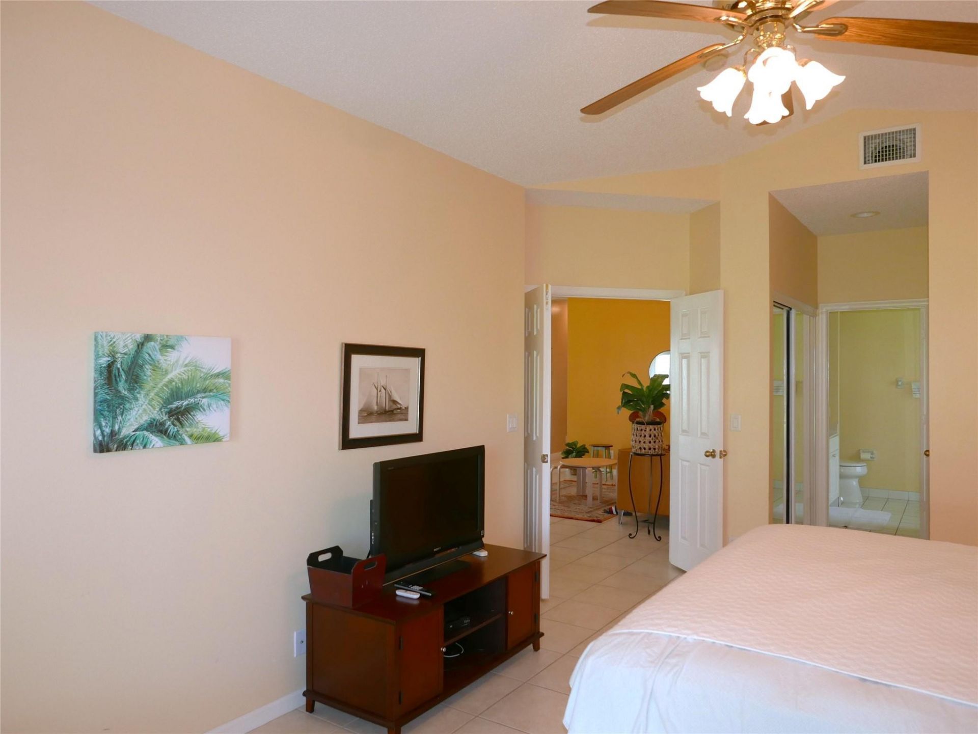 7614 Colony Lake Drive, Boynton Beach, FL 33436 Photo