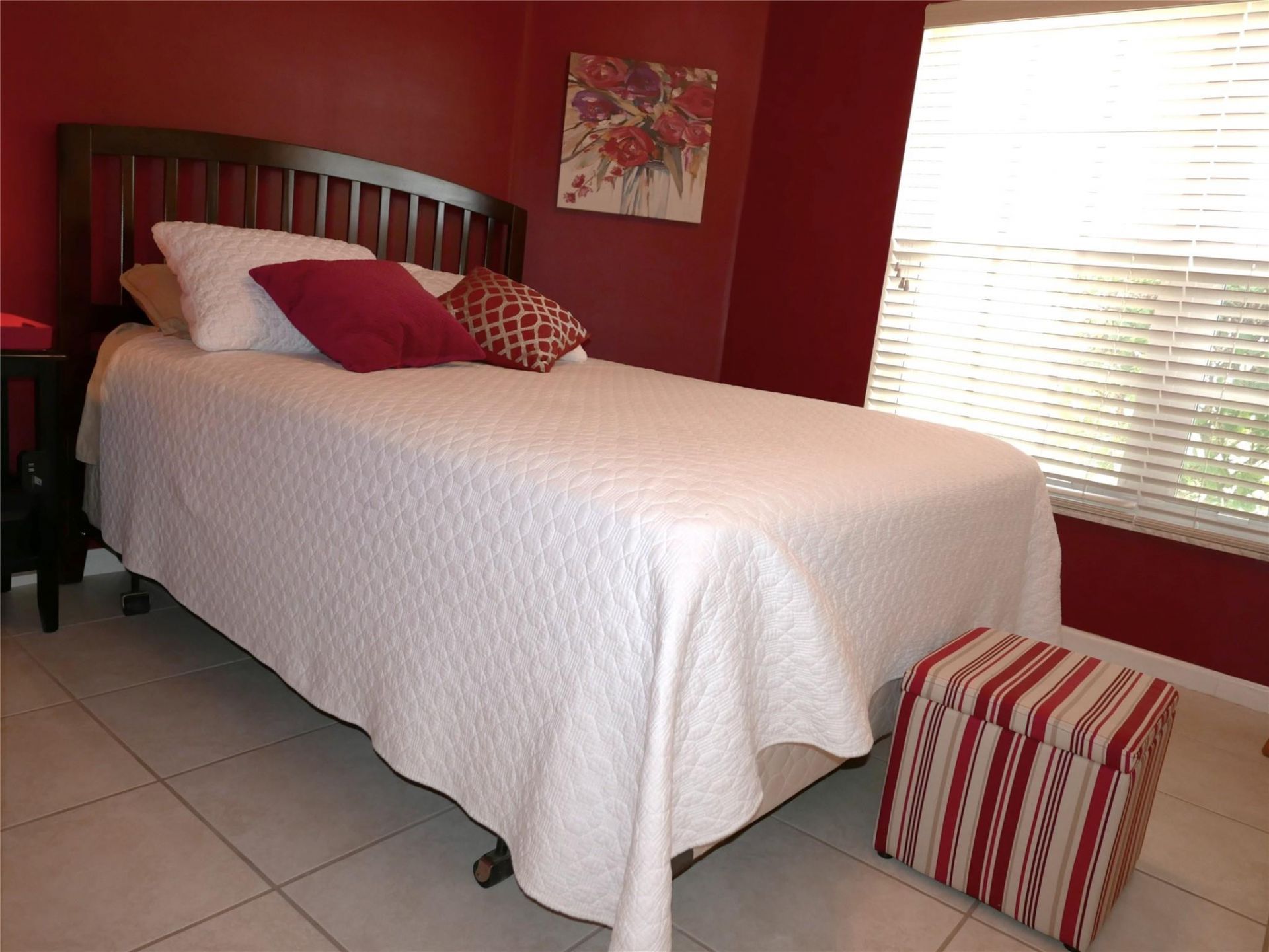 7614 Colony Lake Drive, Boynton Beach, FL 33436 Photo