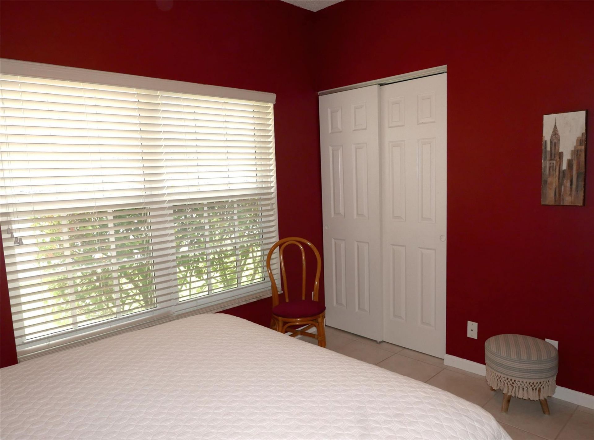 7614 Colony Lake Drive, Boynton Beach, FL 33436 Photo