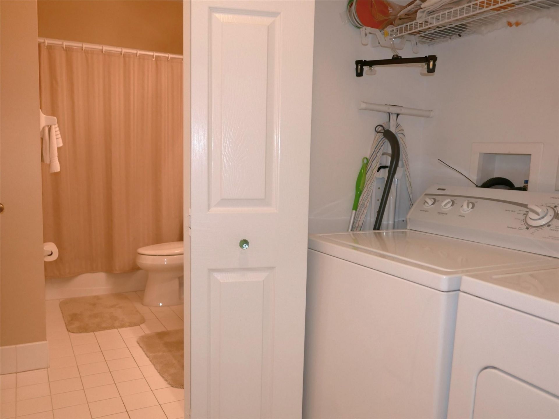 7614 Colony Lake Drive, Boynton Beach, FL 33436 Photo