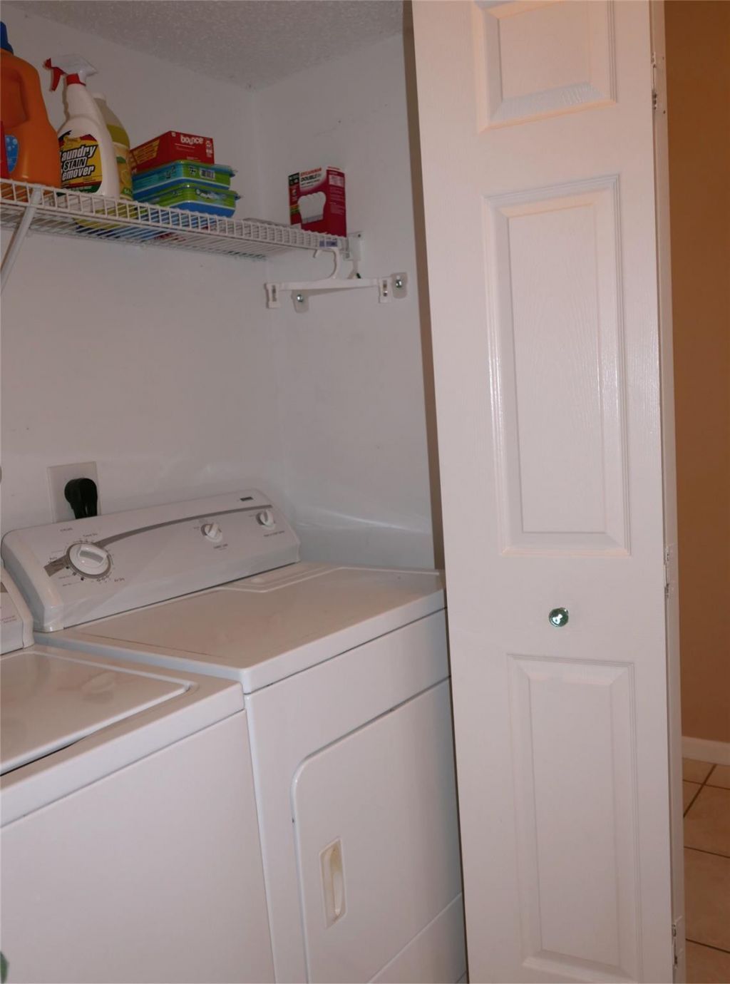 7614 Colony Lake Drive, Boynton Beach, FL 33436 Photo