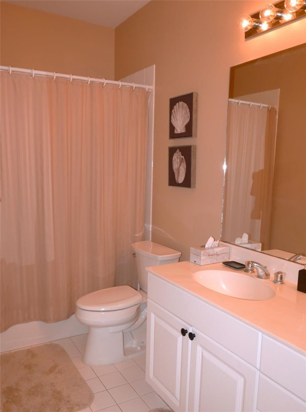 7614 Colony Lake Drive, Boynton Beach, FL 33436 Photo
