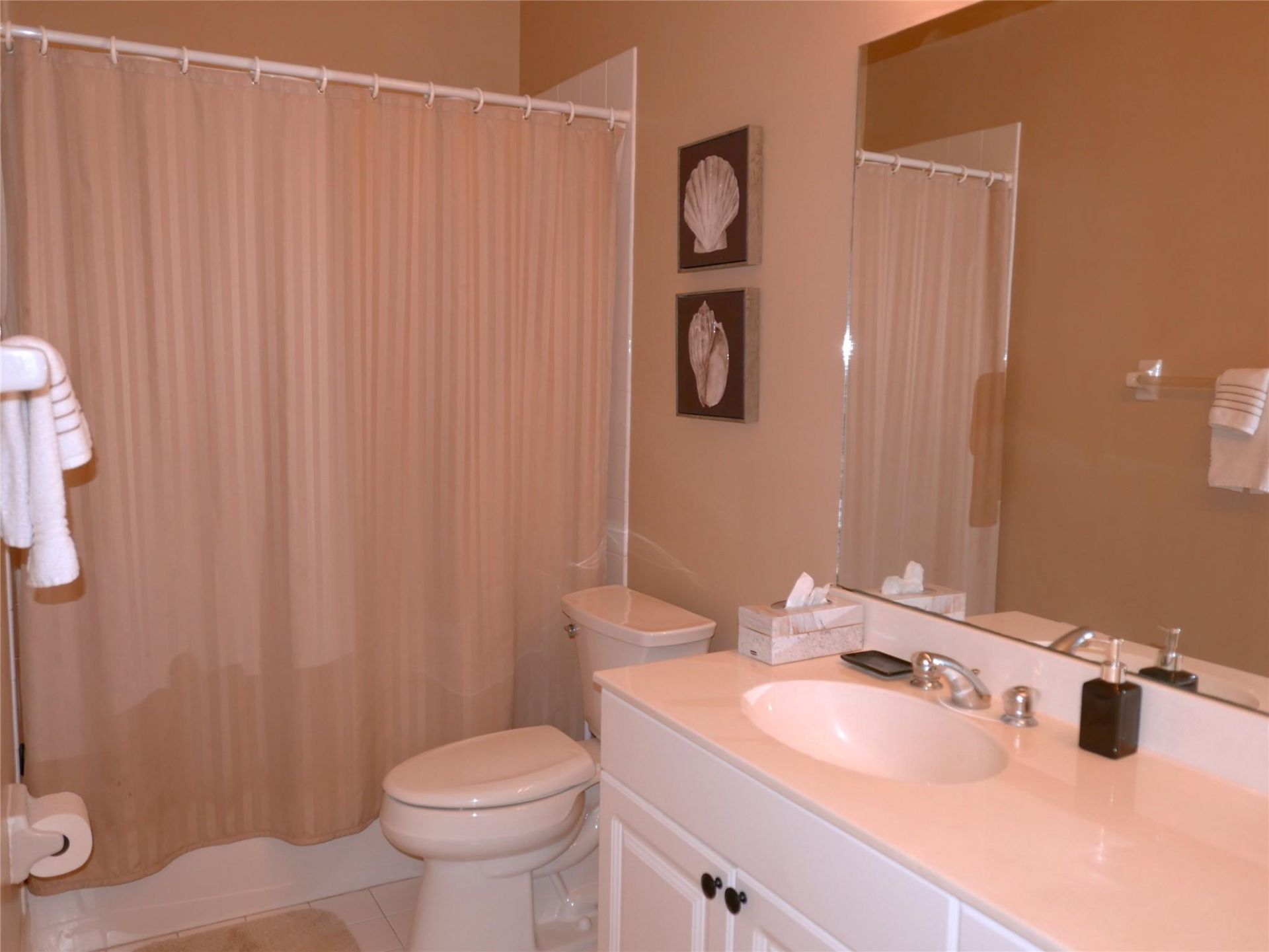 7614 Colony Lake Drive, Boynton Beach, FL 33436 Photo
