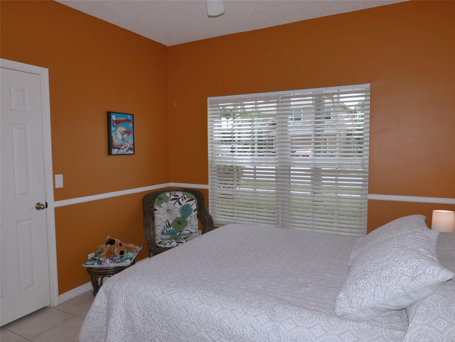 7614 Colony Lake Drive, Boynton Beach, FL 33436 Photo