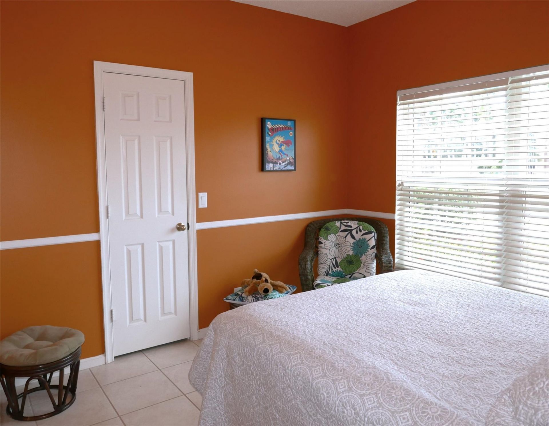 7614 Colony Lake Drive, Boynton Beach, FL 33436 Photo
