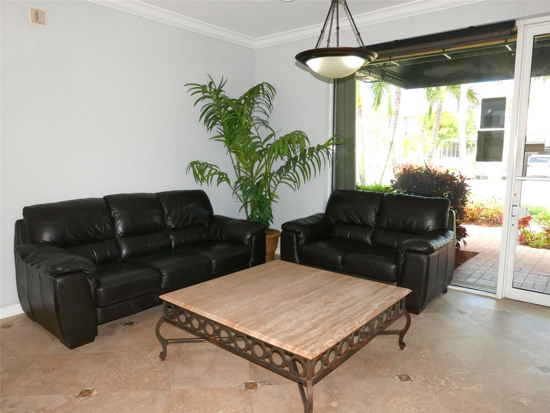 7614 Colony Lake Drive, Boynton Beach, FL 33436 Photo
