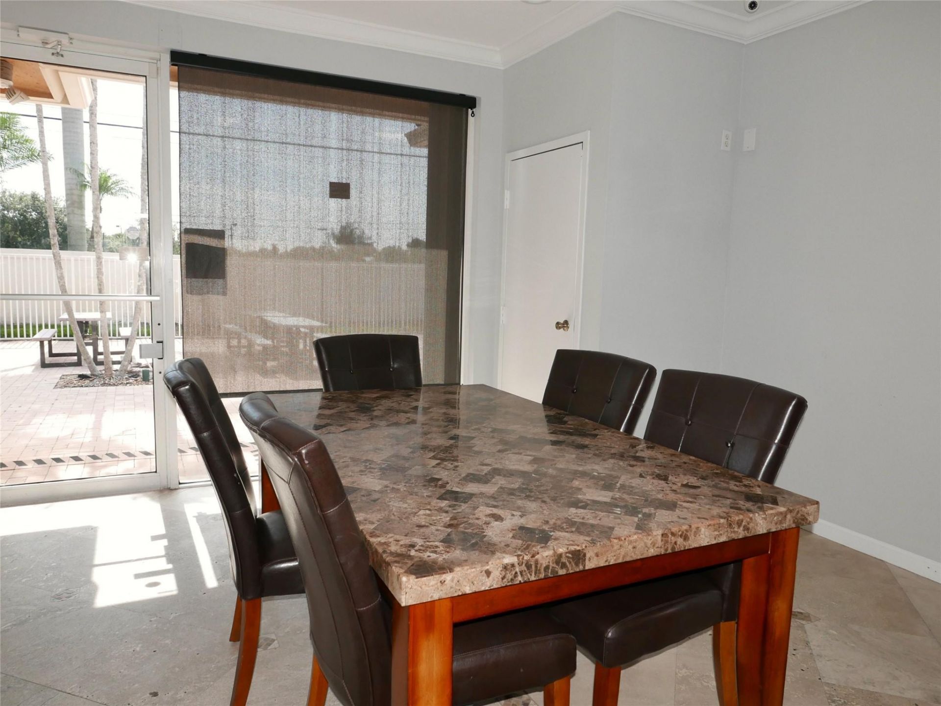 7614 Colony Lake Drive, Boynton Beach, FL 33436 Photo