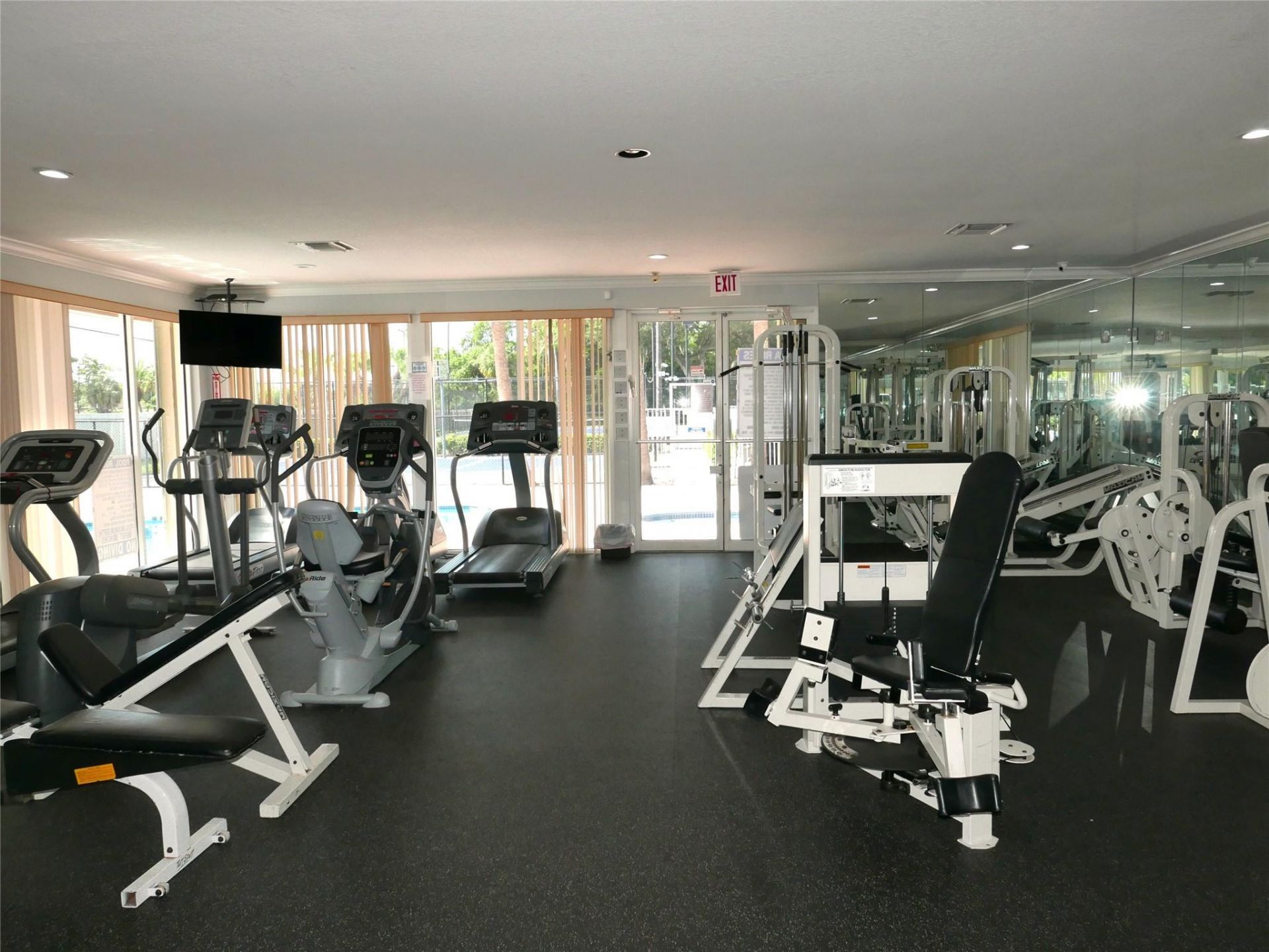 7614 Colony Lake Drive, Boynton Beach, FL 33436 Photo