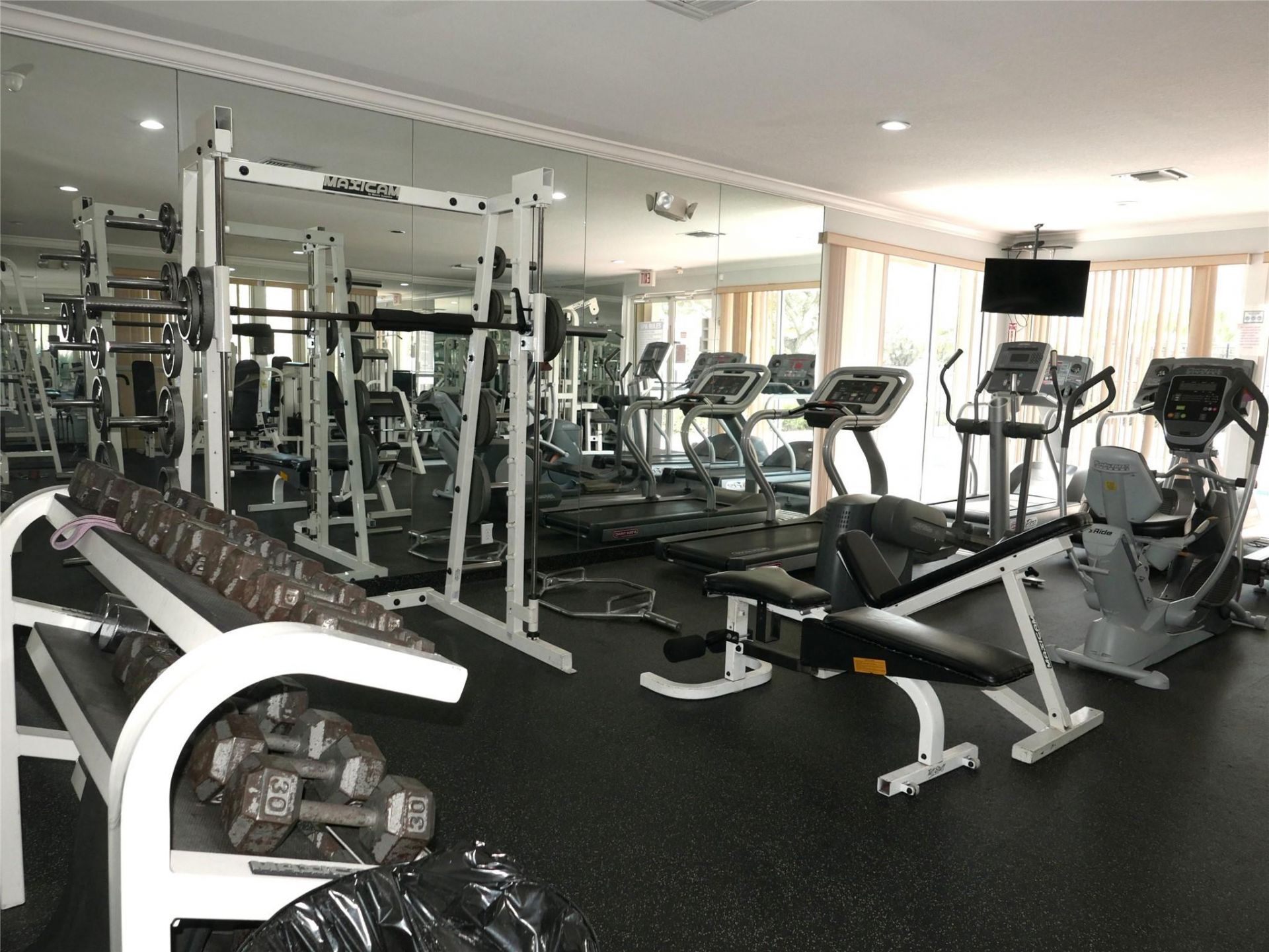 7614 Colony Lake Drive, Boynton Beach, FL 33436 Photo