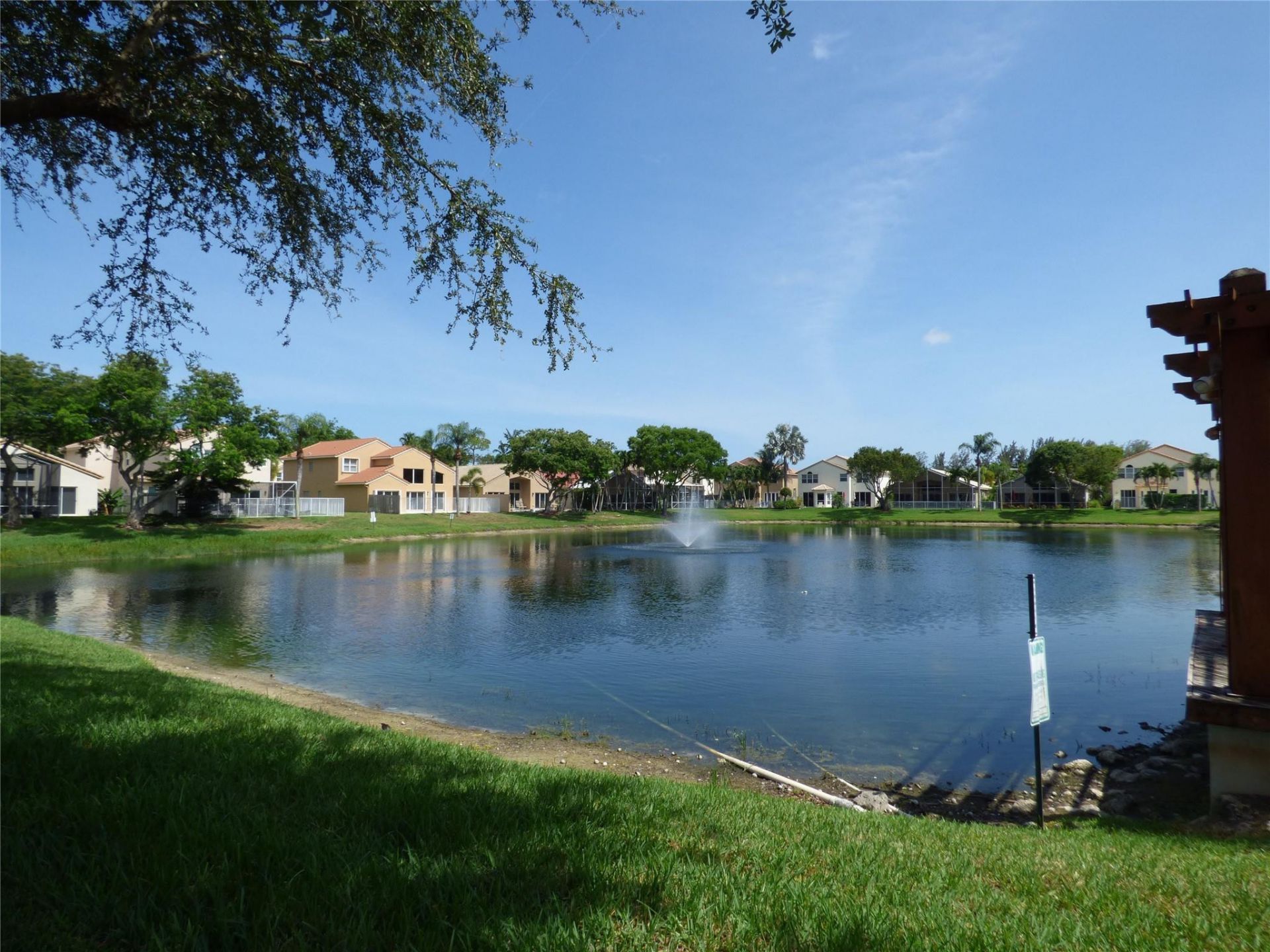7614 Colony Lake Drive, Boynton Beach, FL 33436 Photo